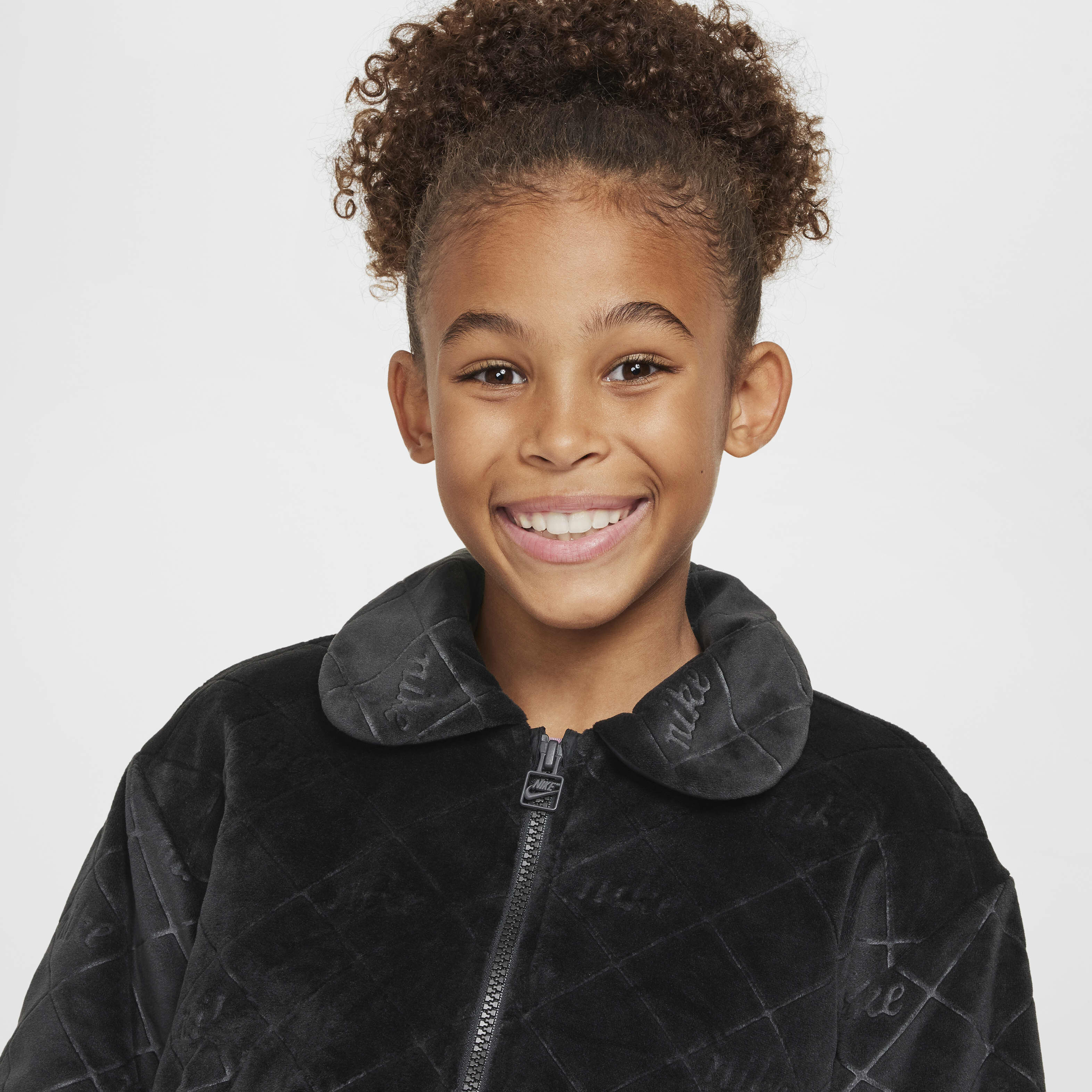 نايكي سبورتسوير image number 2