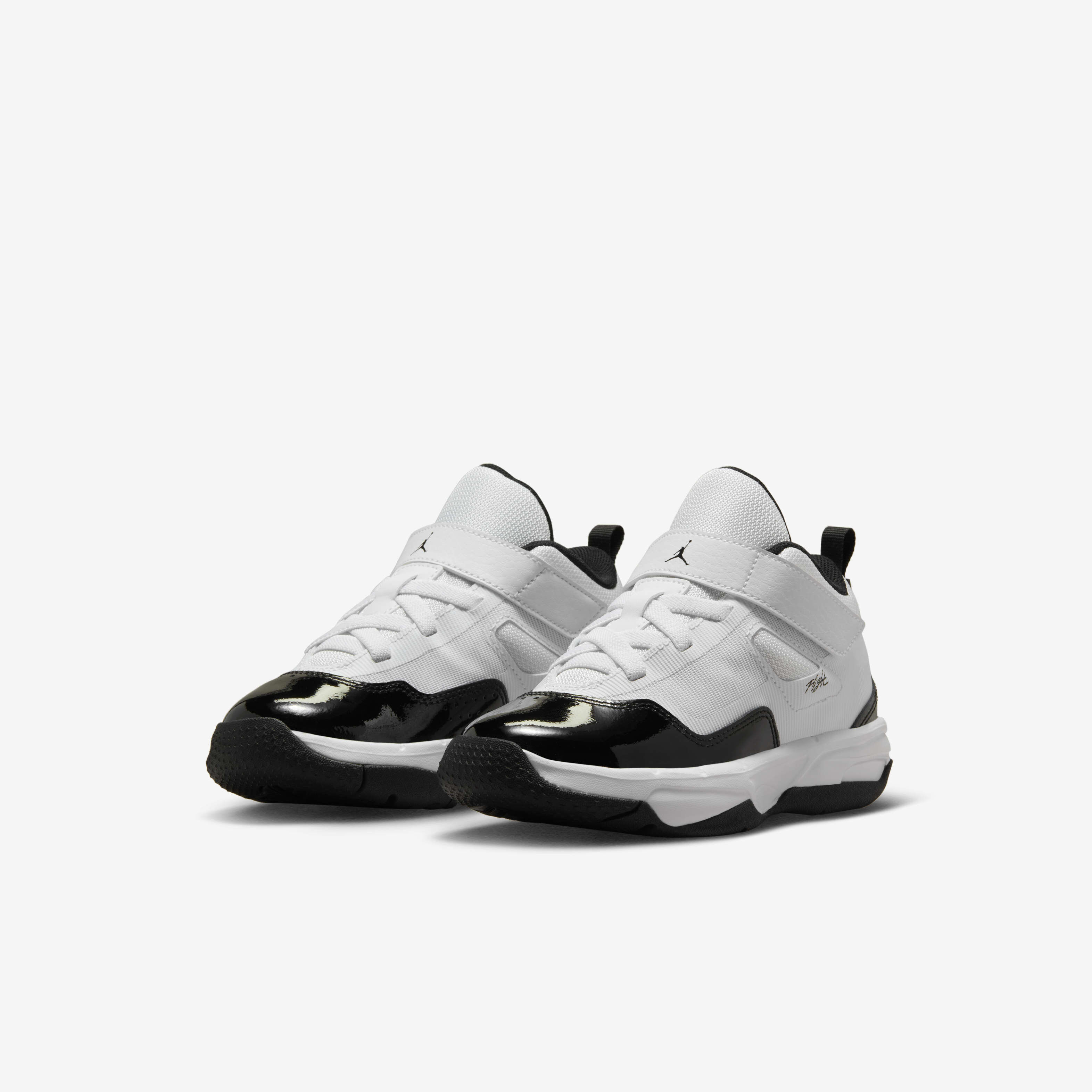 ستاي لويال 3 image number 4