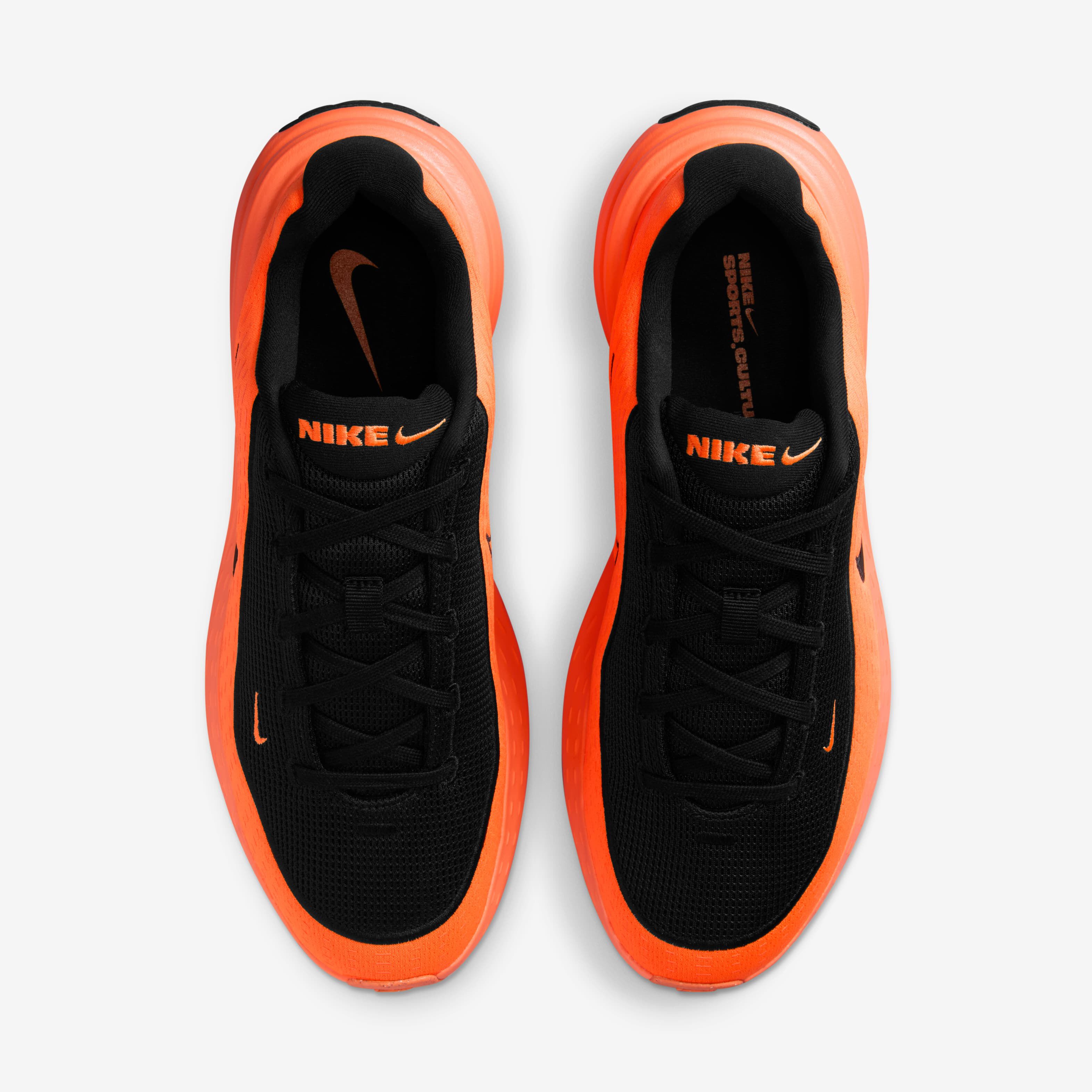 Nike Uplift SC image number 3