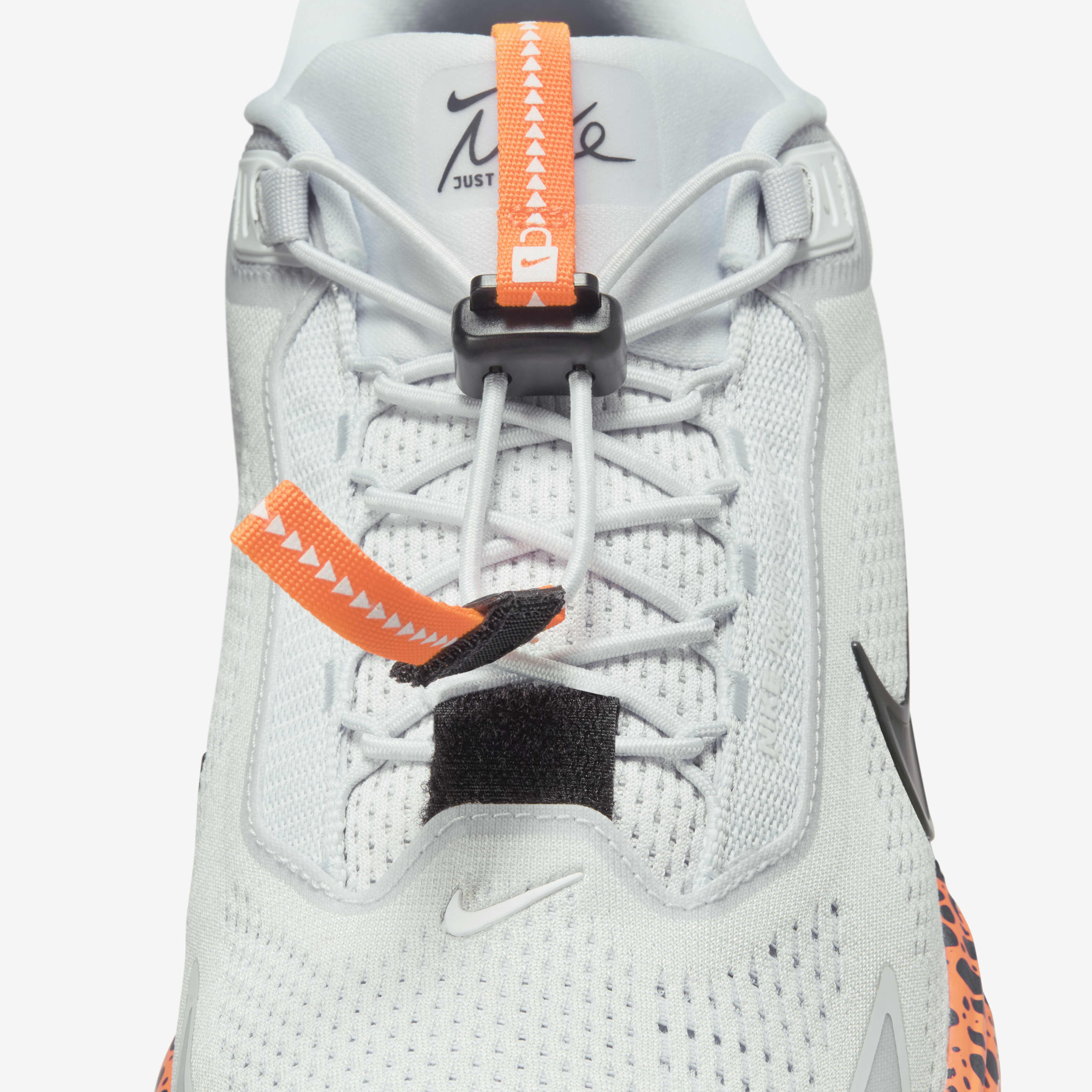 نايكي بيجاسوس ايزي اون ايلكتريك image number 9