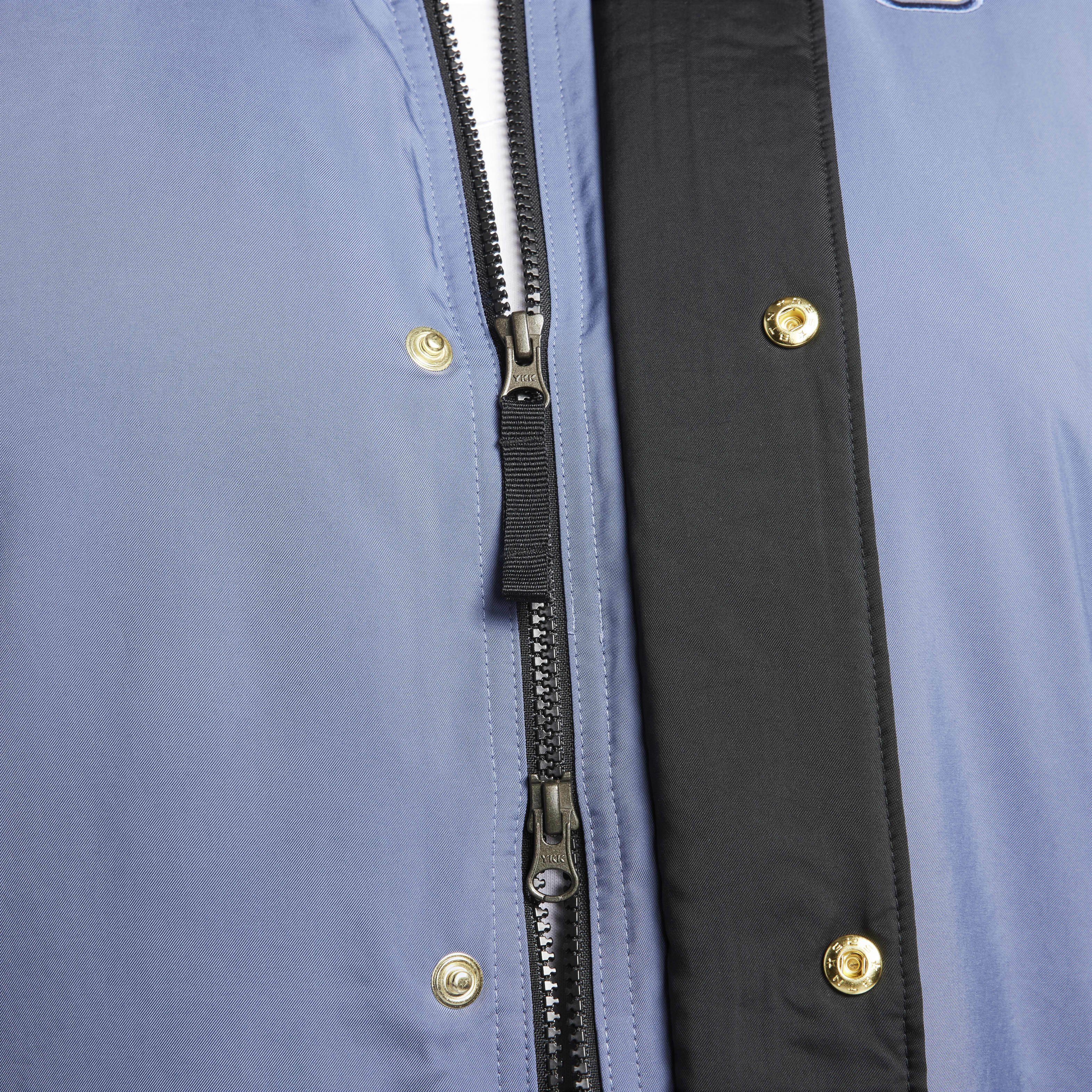 تيم 31 دي ان ايه image number 6