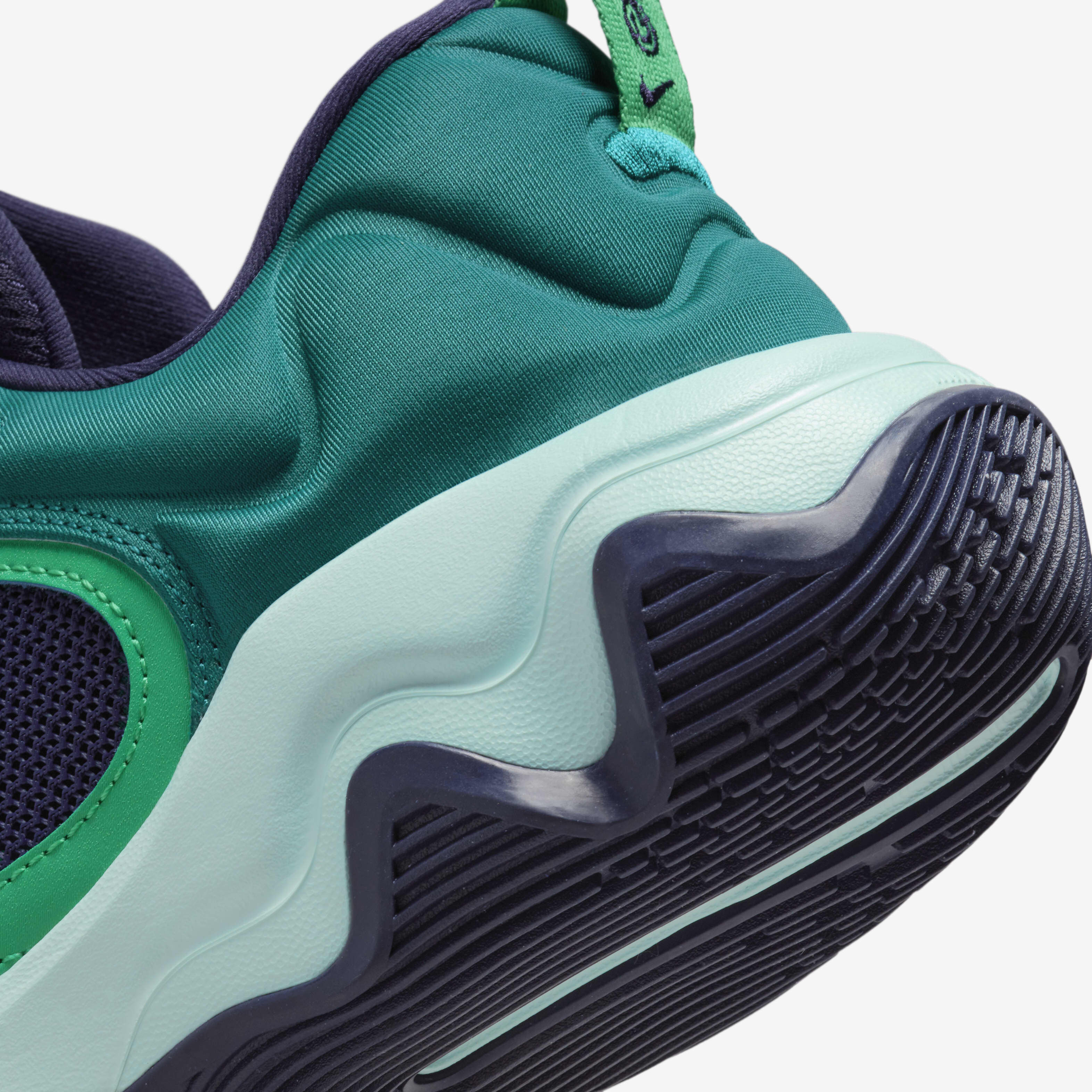 Giannis Immortality 3 'Pearly Whites' image number 7