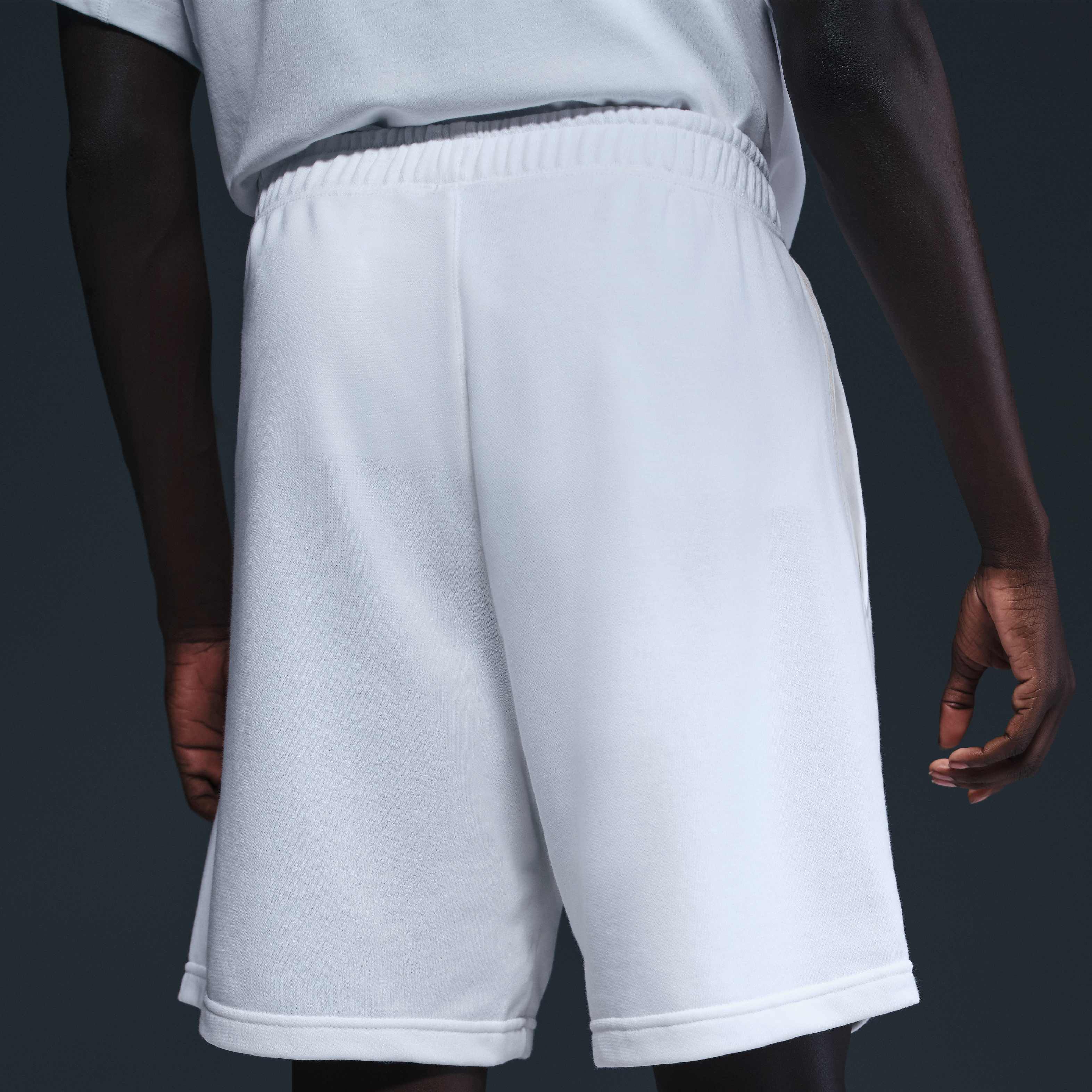 Nike Air image number 2