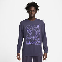 Liverpool F.C. Max90
