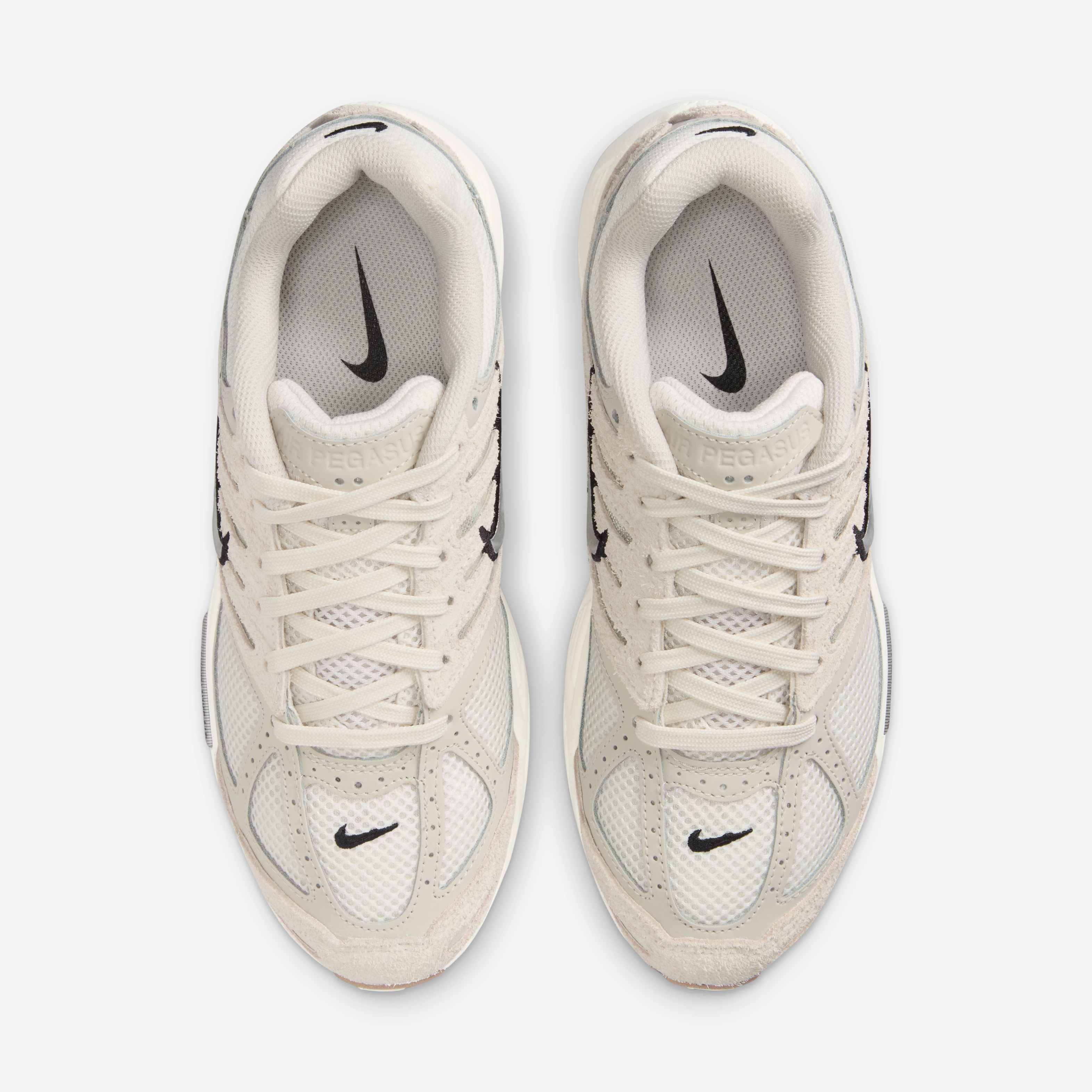 Nike Air Pegasus 2005 image number 3