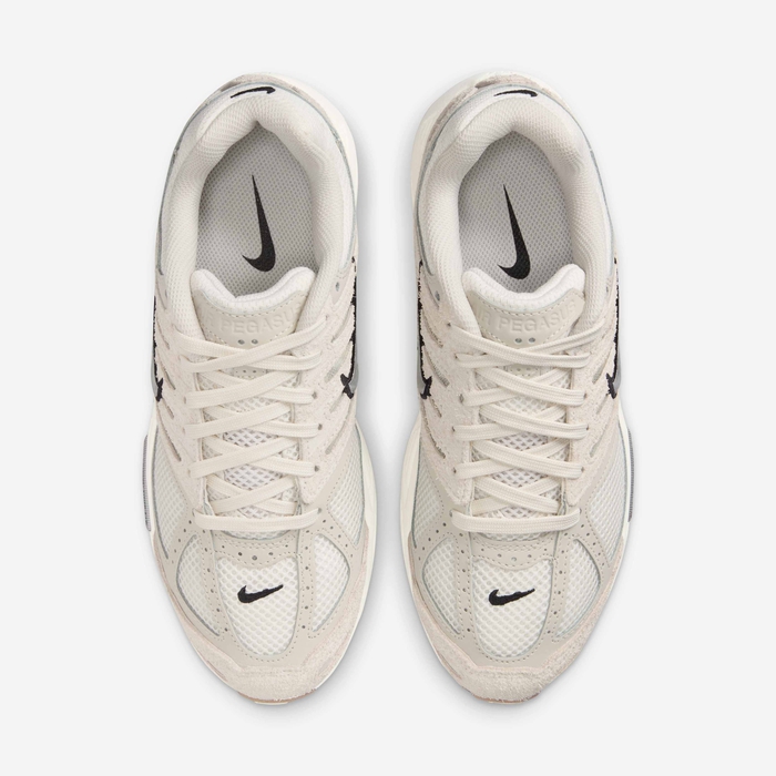 نايكي اير بيجاسوس 2005 image number 3 نايكي اير بيجاسوس 2005 image number 3