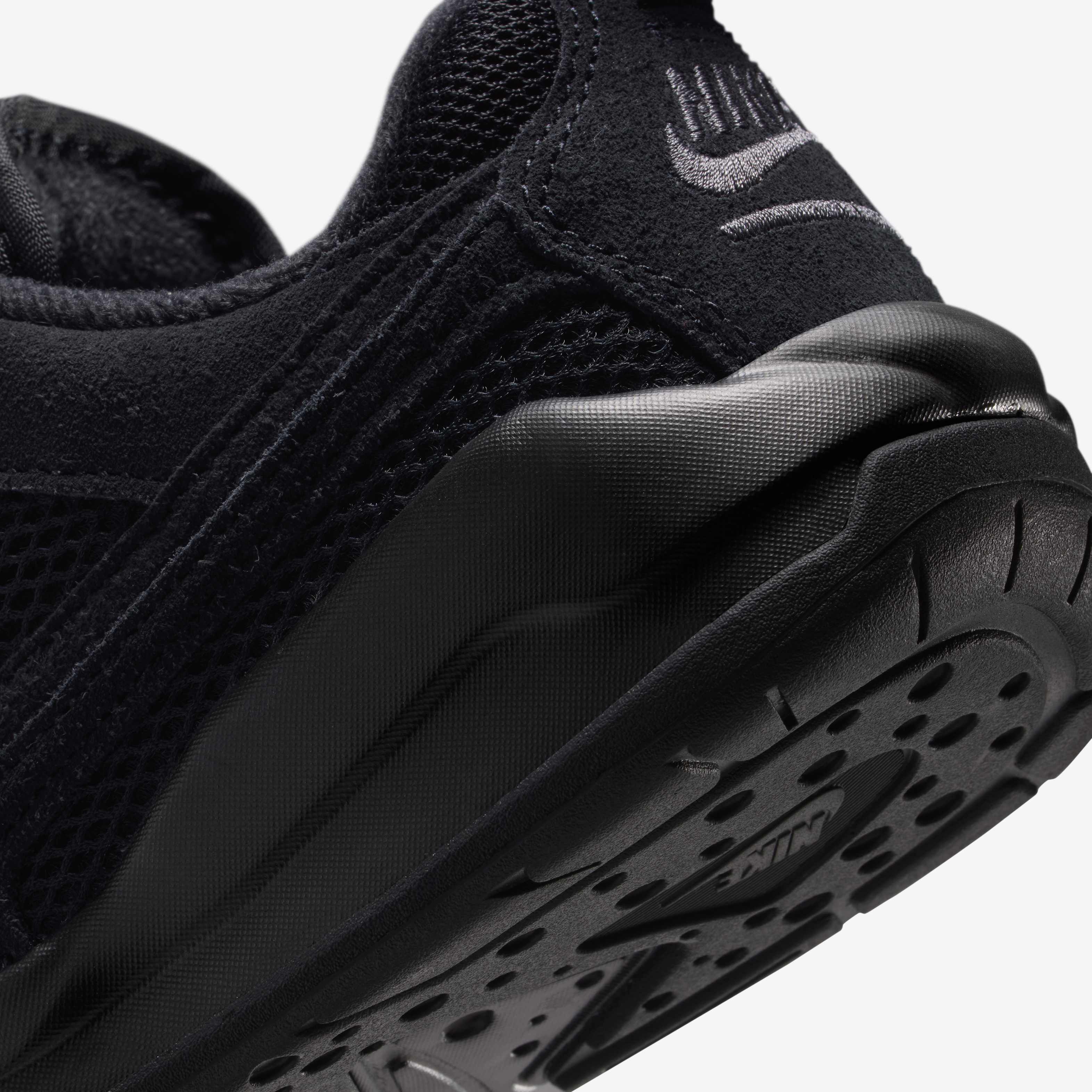 Jordan CMFT Era image number 7