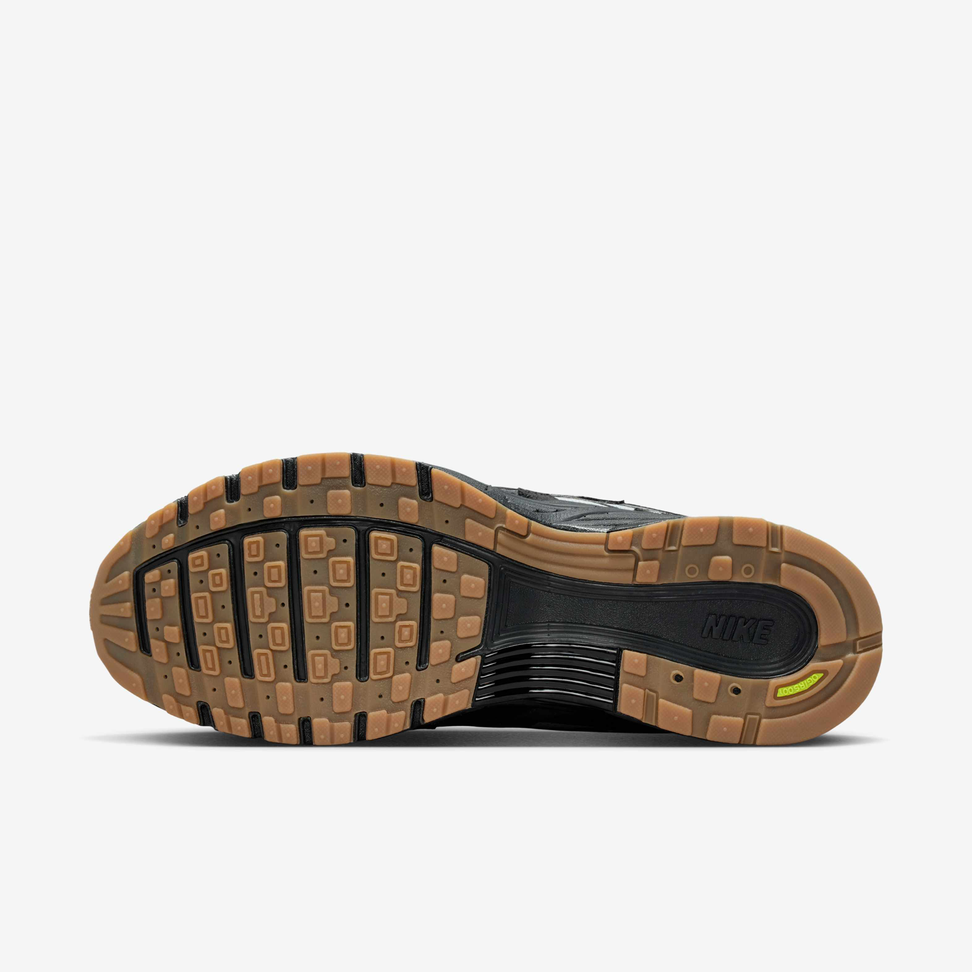 Nike P-6000 image number 1