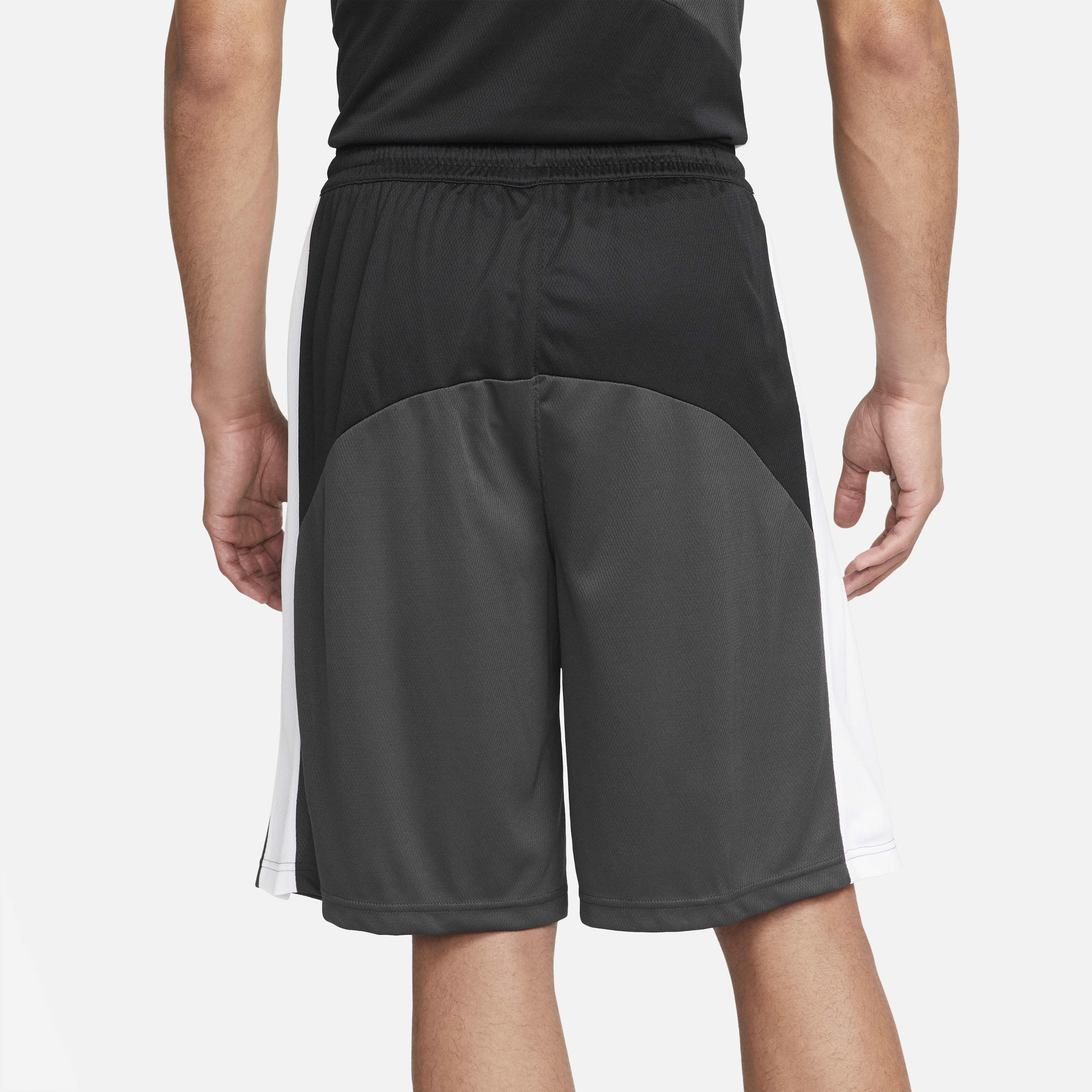 نايكي دراي-فت ستارتنج 5 image number 2