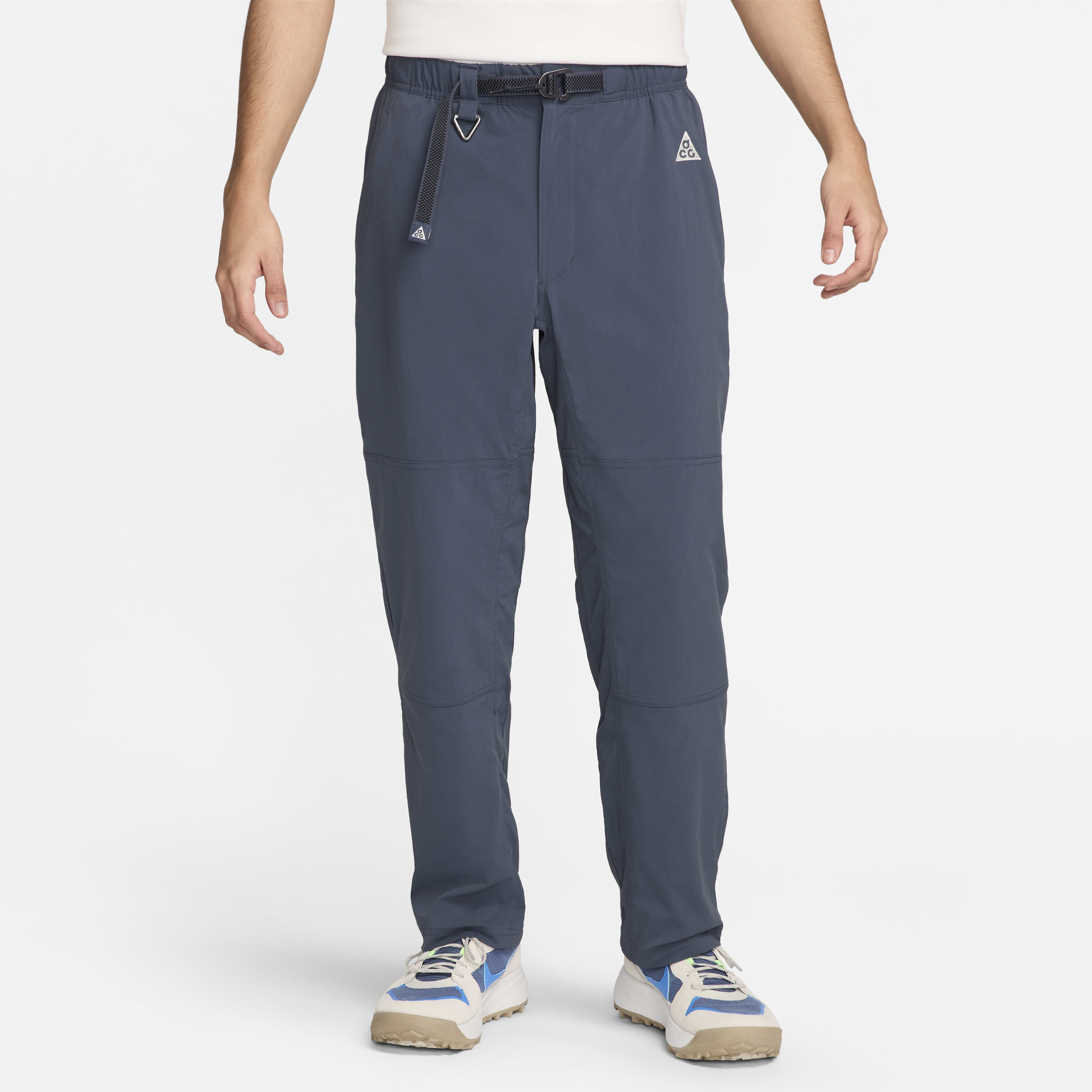 nike hiking pants mens