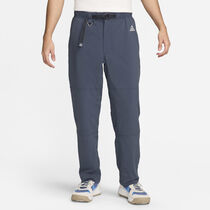 Nike ACG