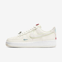 Nike Air Force 1 '07