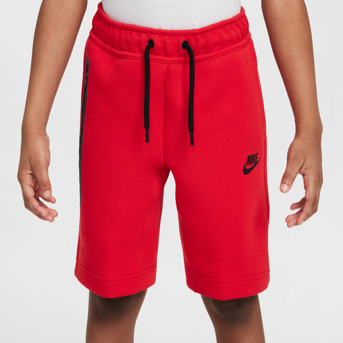 Nike Tech Fleece image number 1 Nike Tech Fleece image number 1