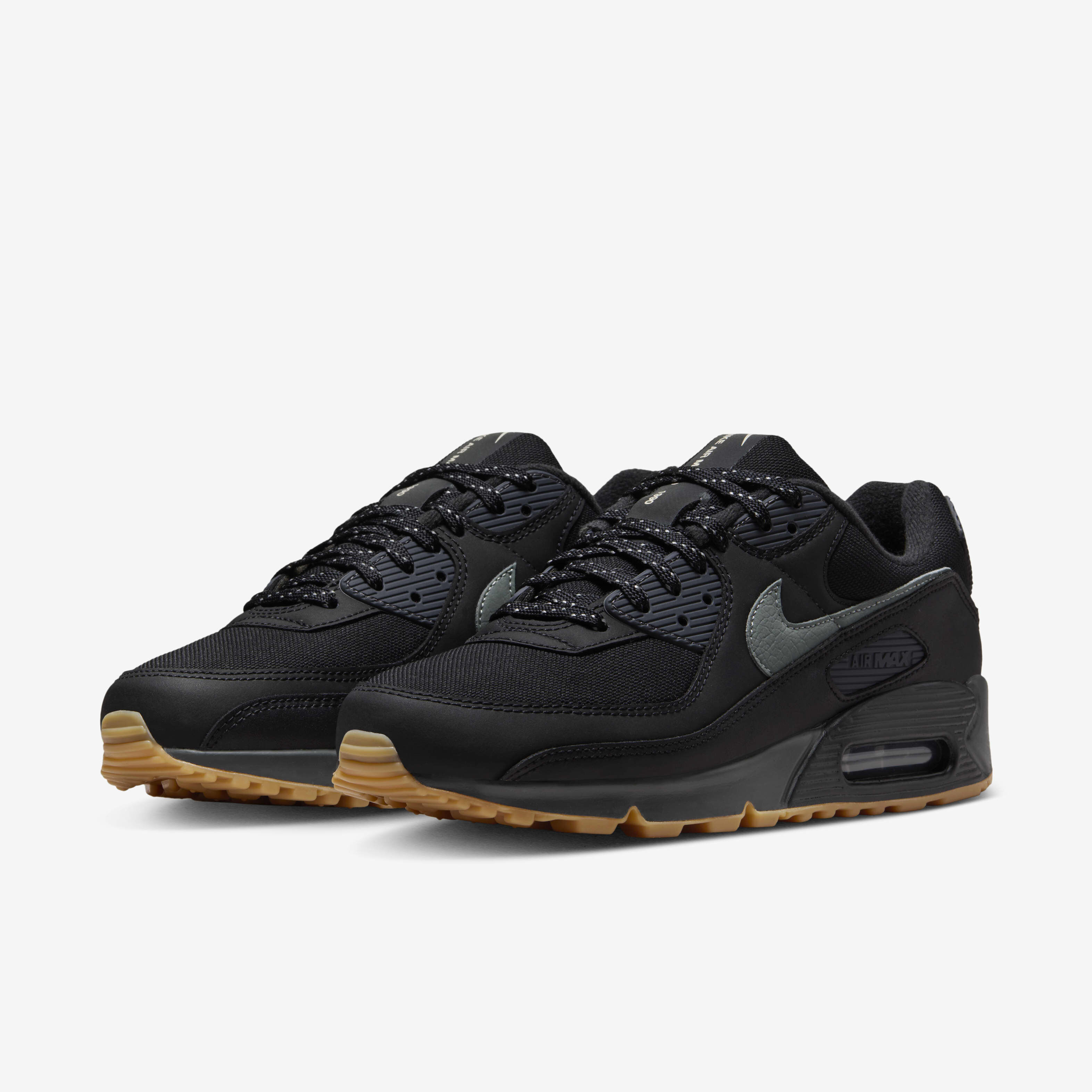 Nike Air Max 90 image number 4