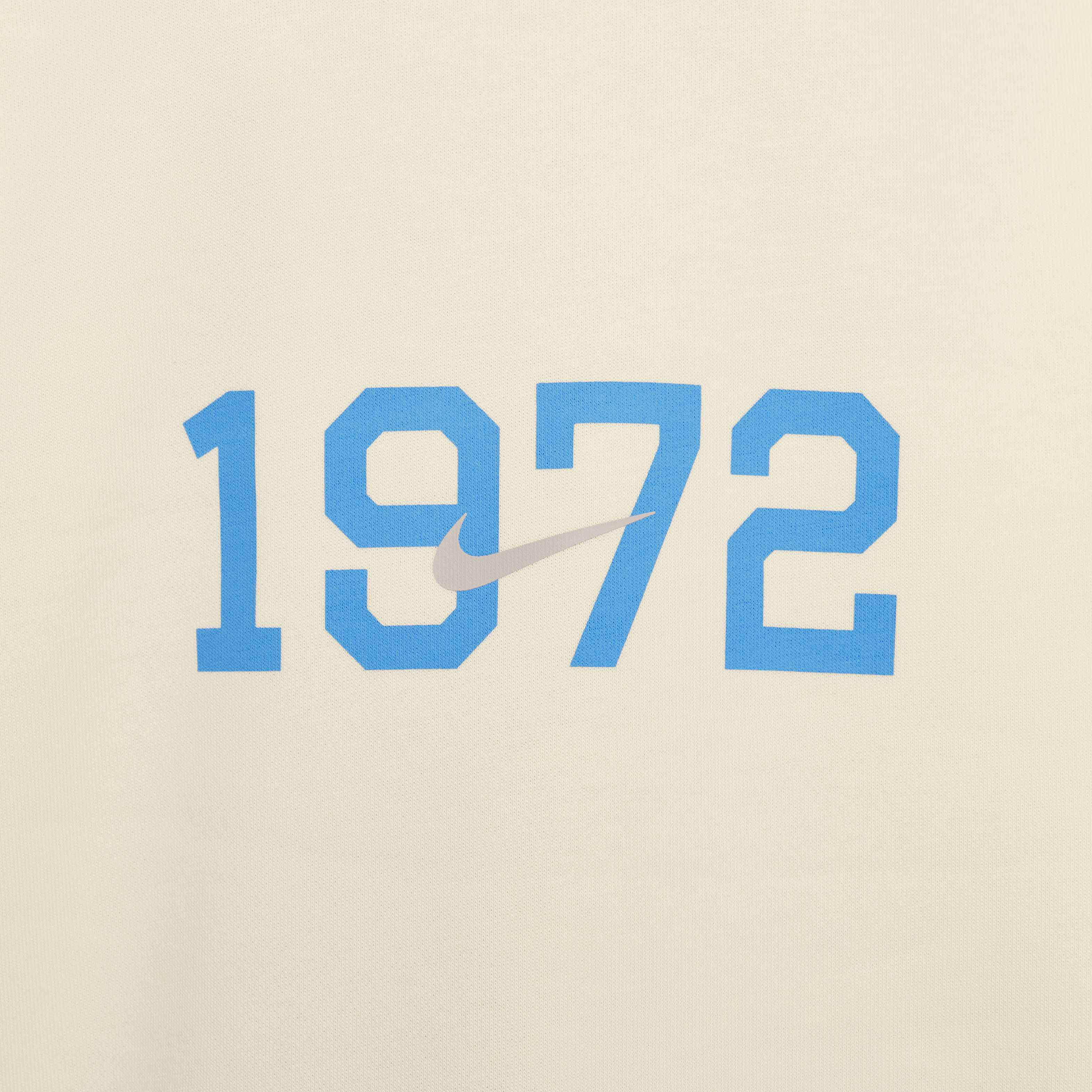 Nike Sportswear Club Fleece image number 5