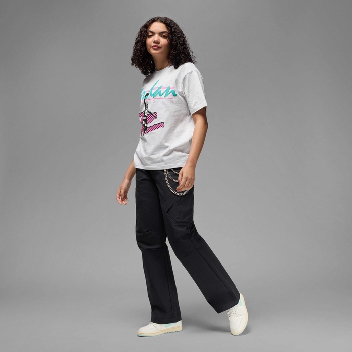 اير جوردن 1 لو image number 8 اير جوردن 1 لو image number 8