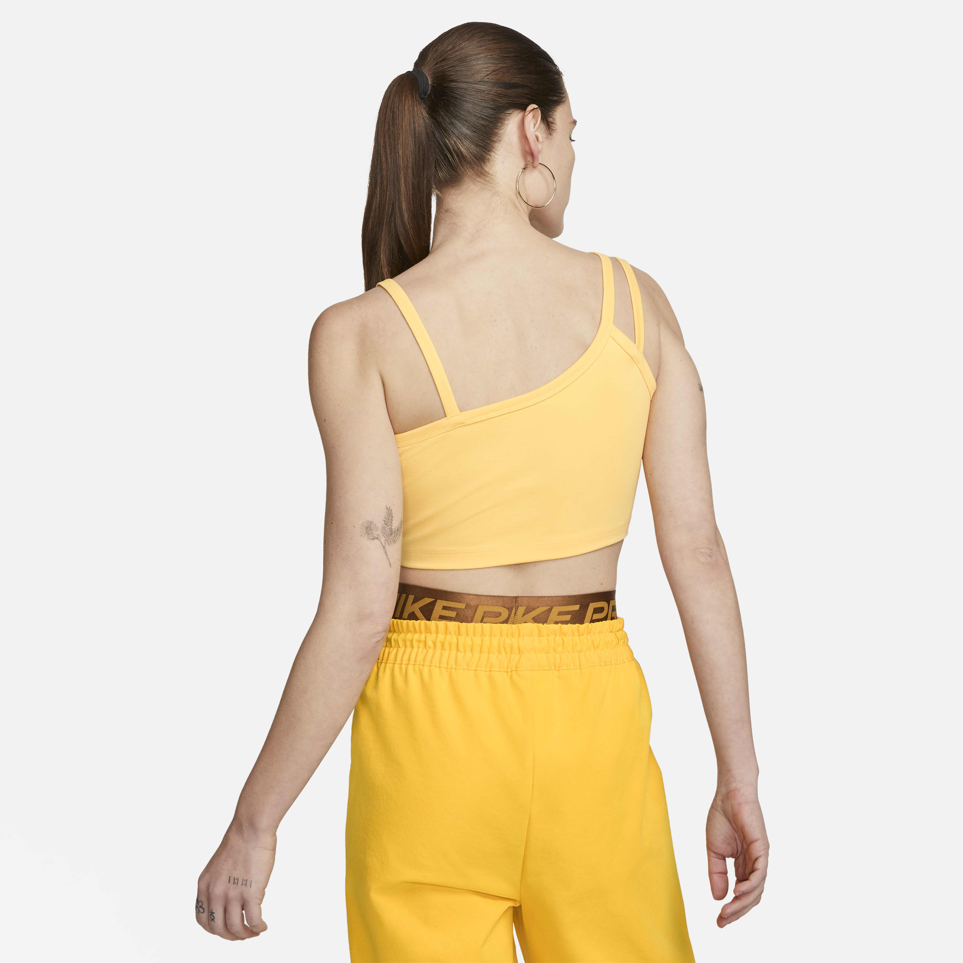 Nike Sportswear Everyday Modern image number 1