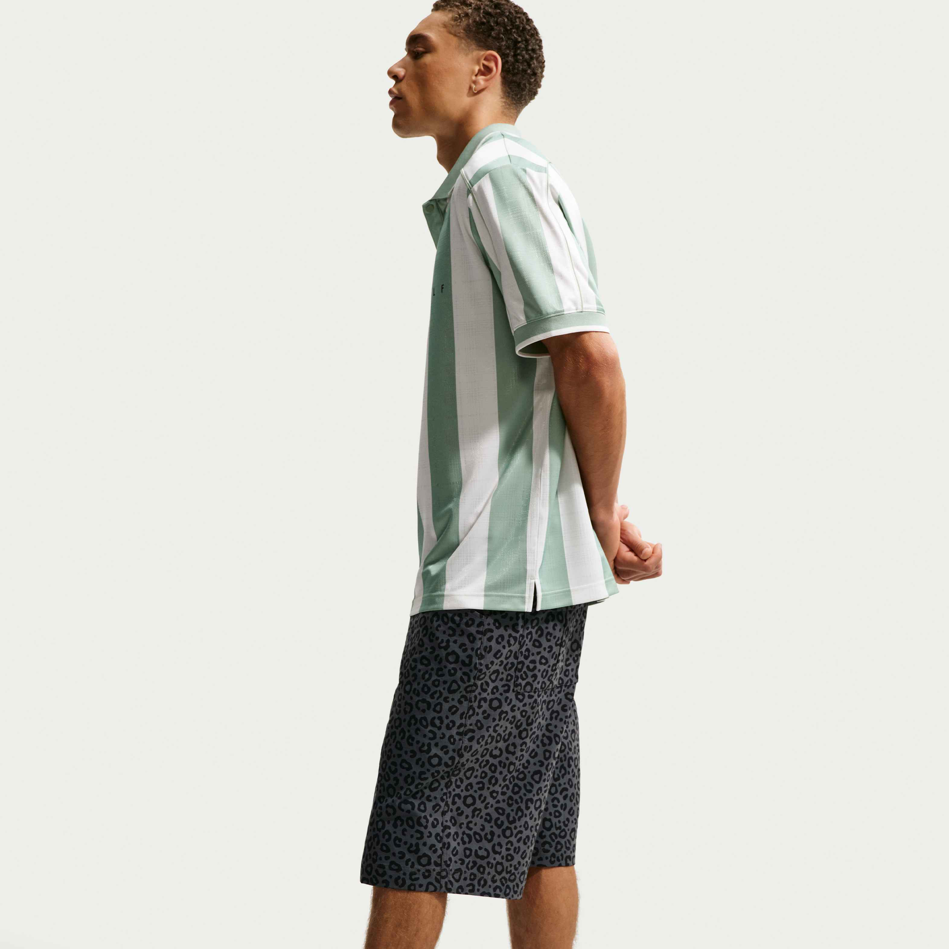 Nike Fairway Fresh image number 3