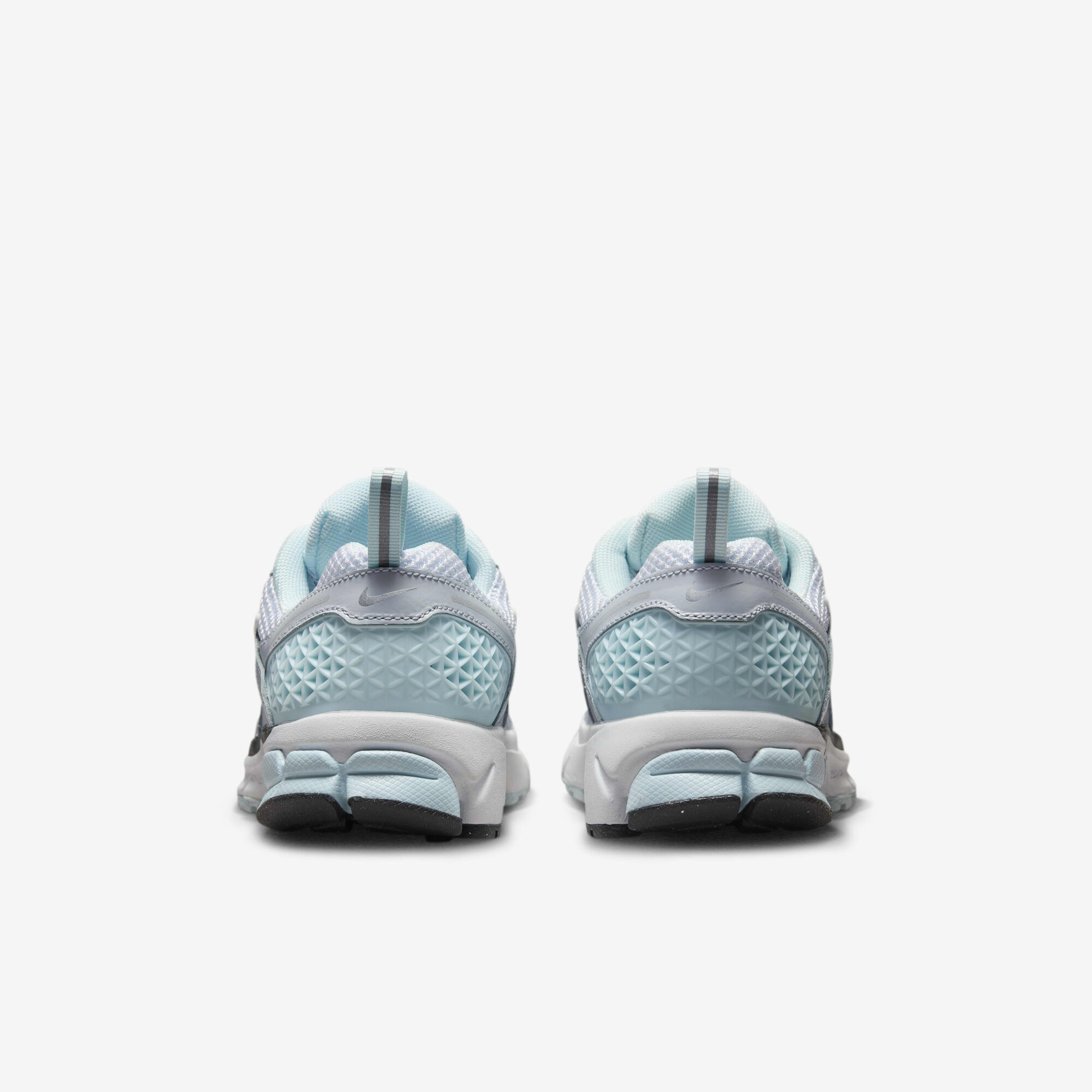 Zoom image