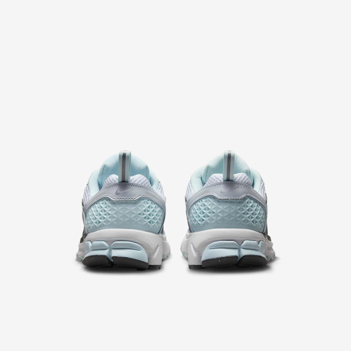 Nike Vomero 5 image number 5 Nike Vomero 5 image number 5