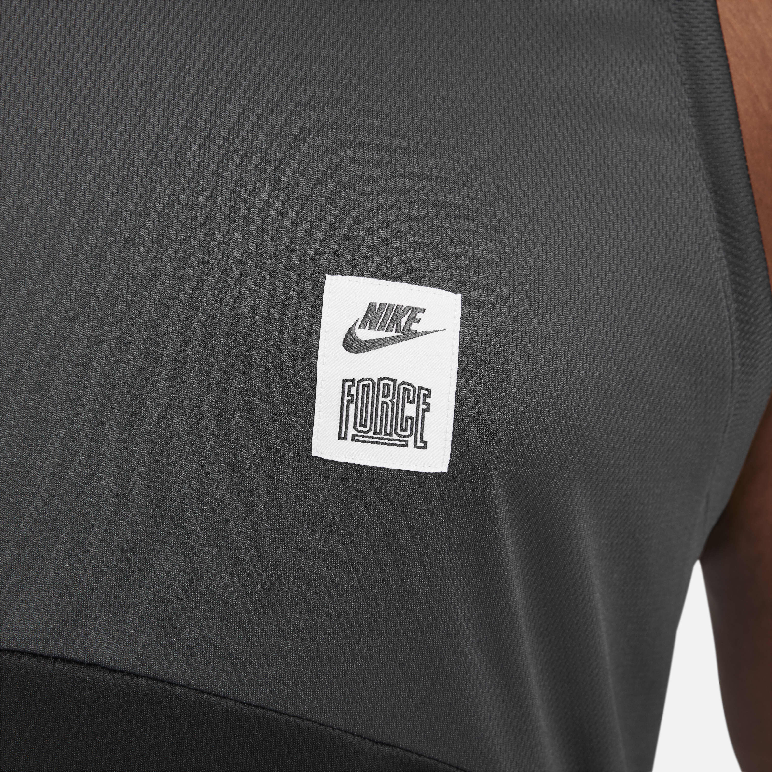 نايكي دراي-فت ستارتنج 5 image number 7