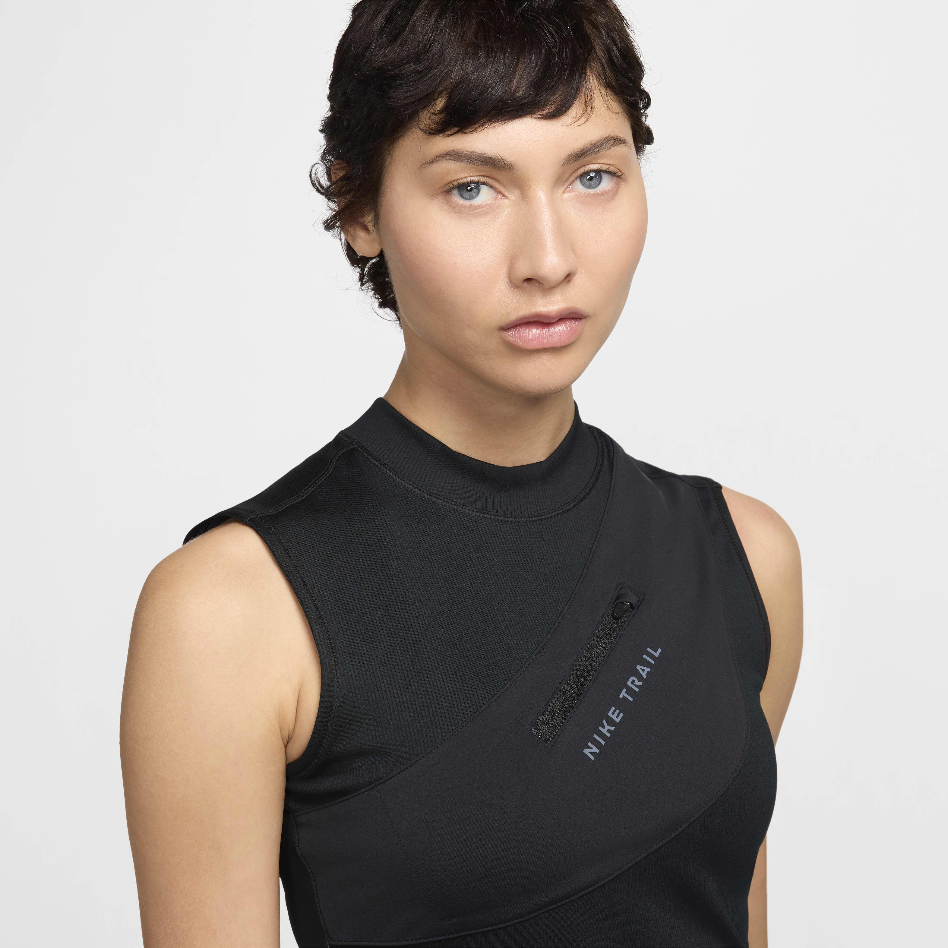 نايكي تريل image number 2