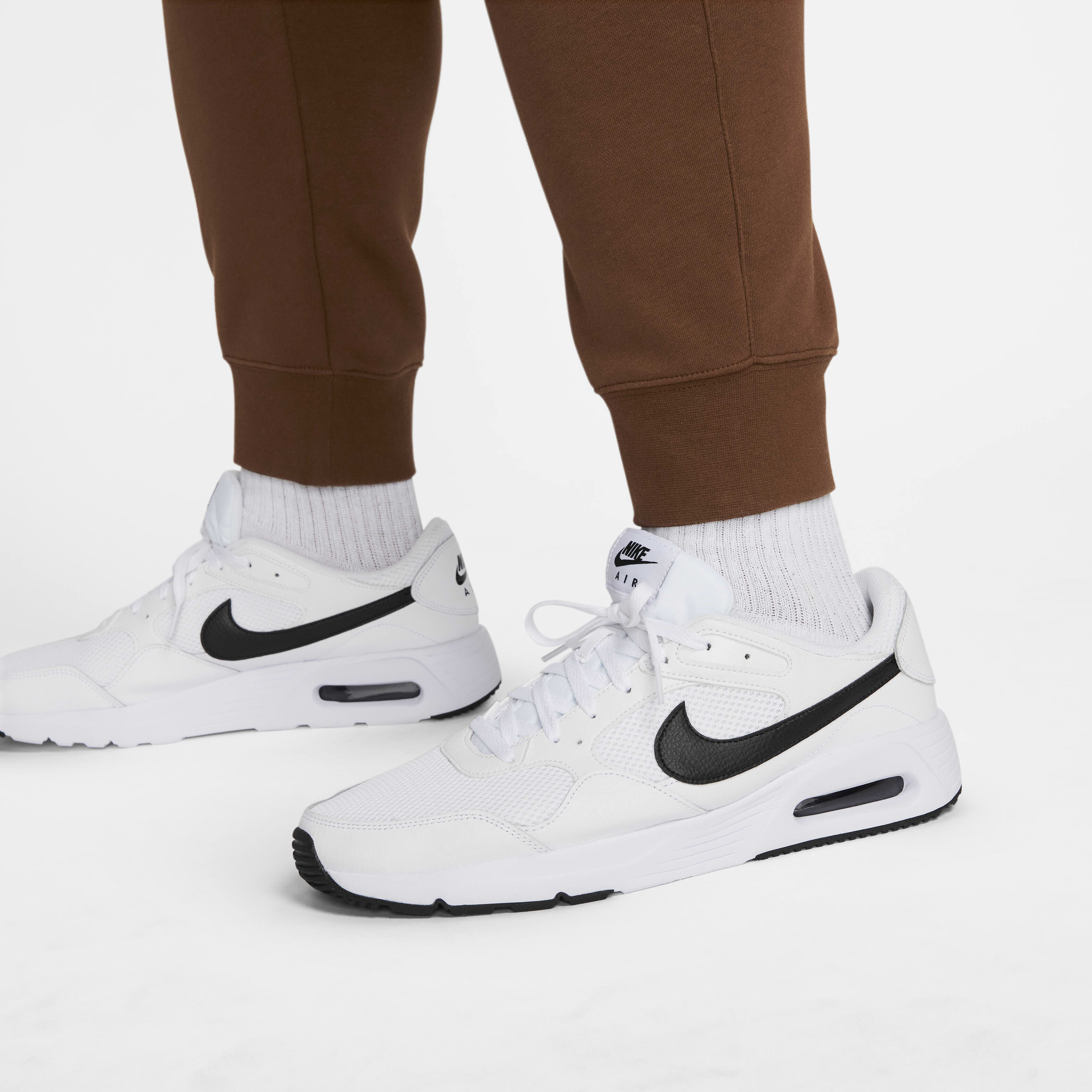 Nike Sportswear Club Fleece image number 9