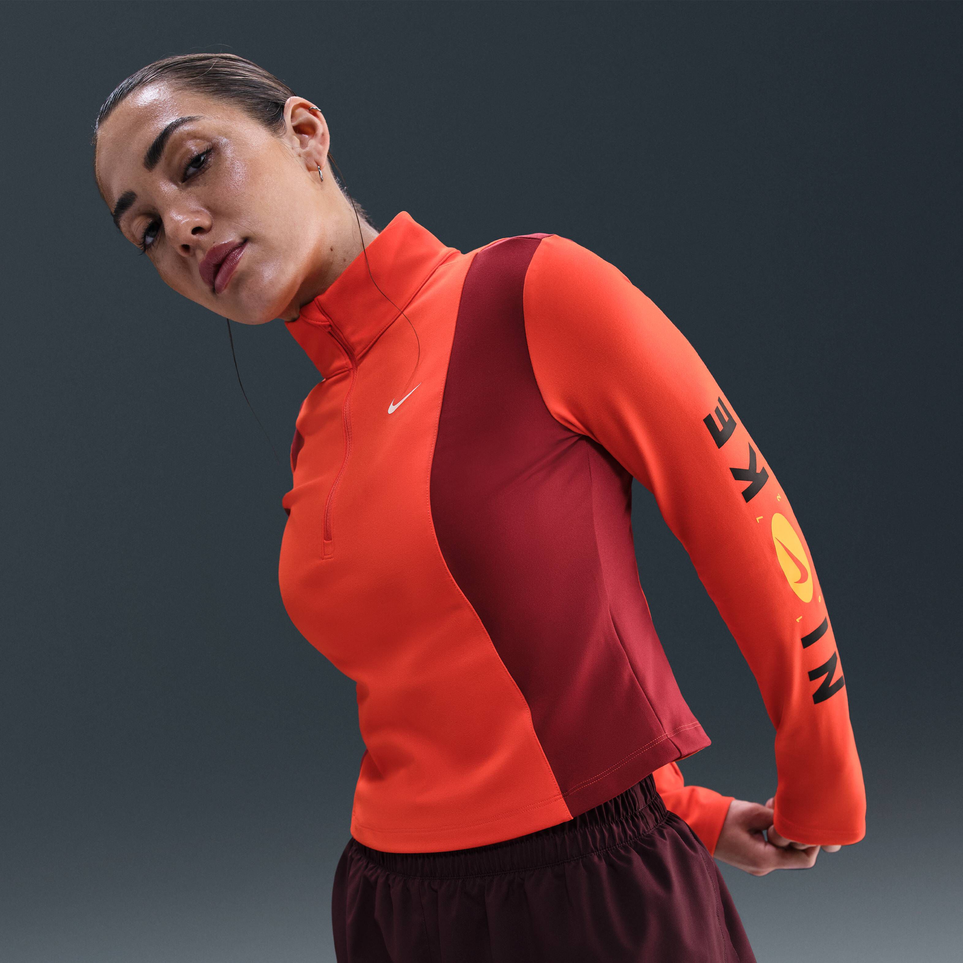 نايكي ون image number 0