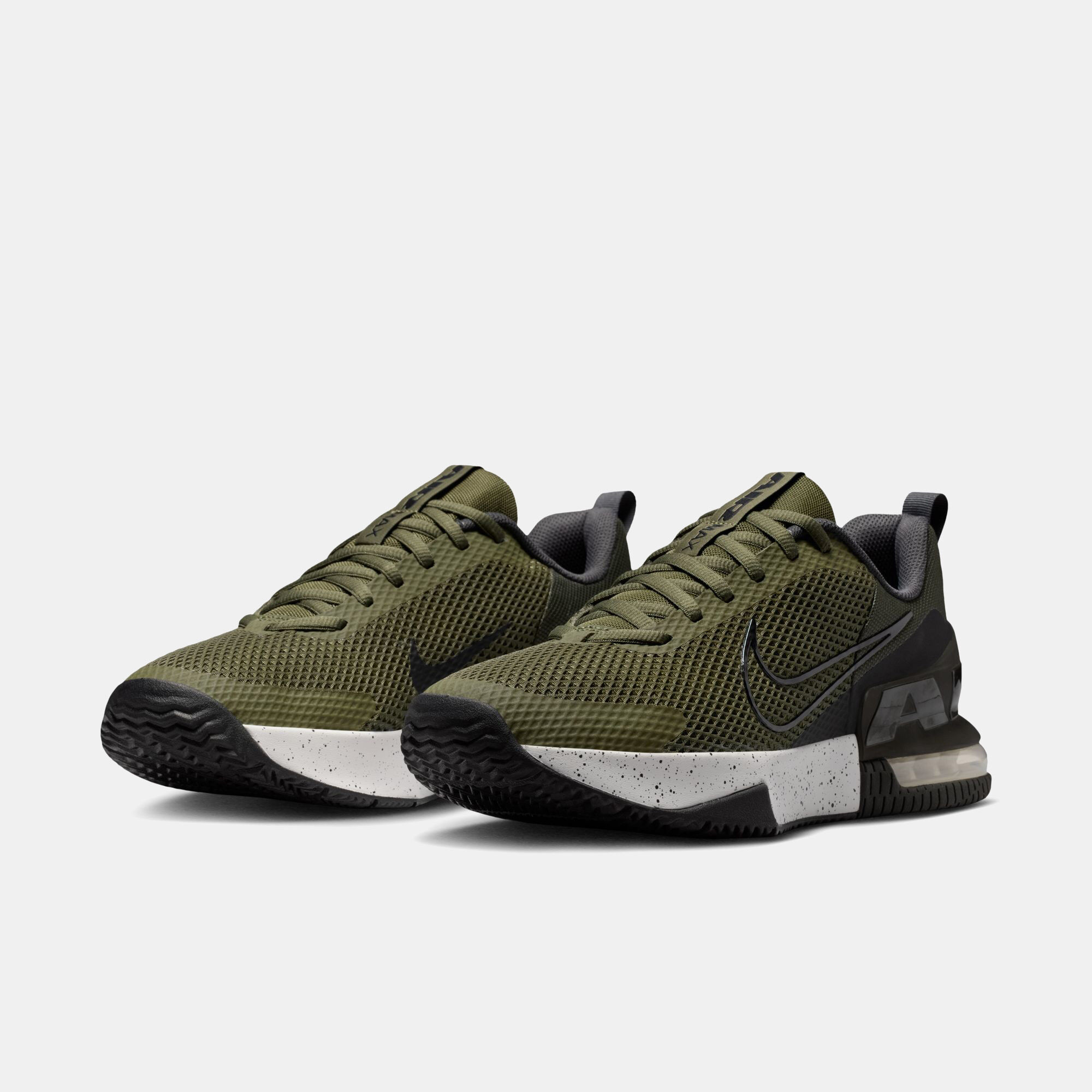 نايكي اير ماكس الفا ترينر 6 image number 2