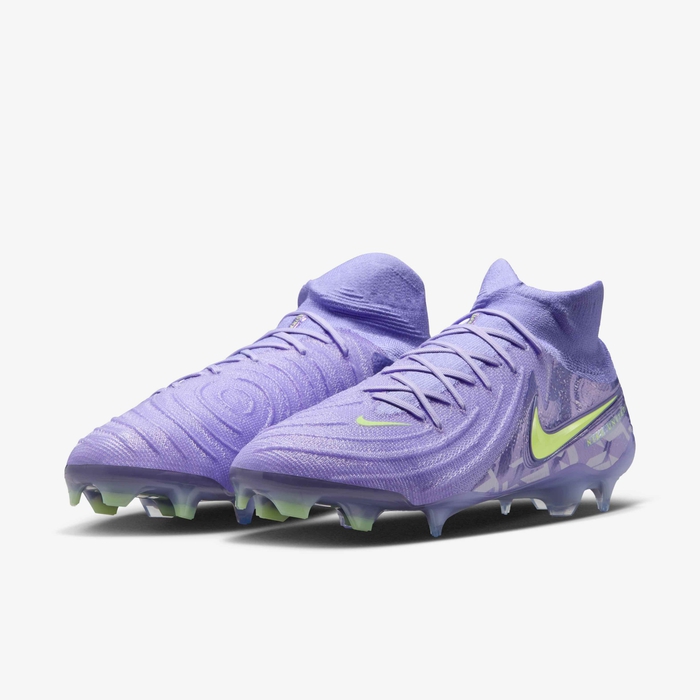 Nike United Phantom Luna 2 Elite image number 4 Nike United Phantom Luna 2 Elite image number 4