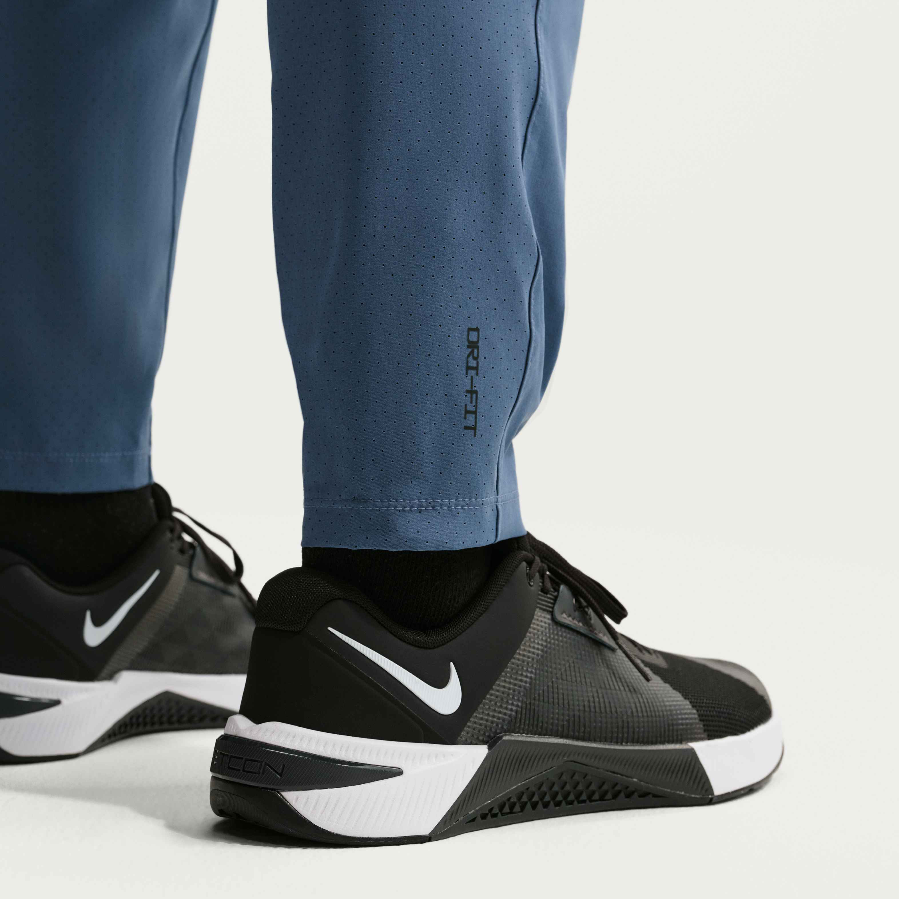 نايكي برو للتمرين image number 5