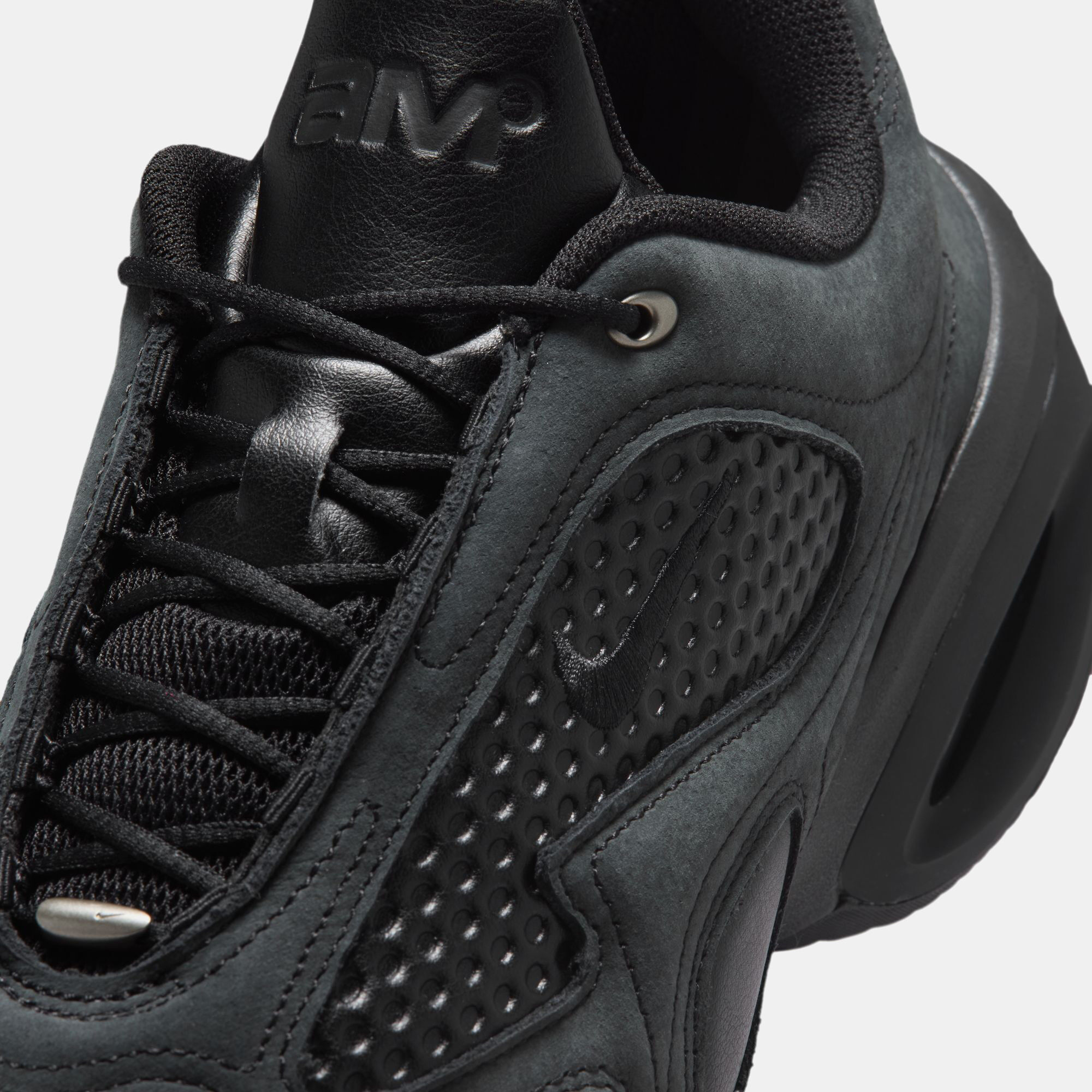 نايكي اير ماكس ميوز SE image number 8