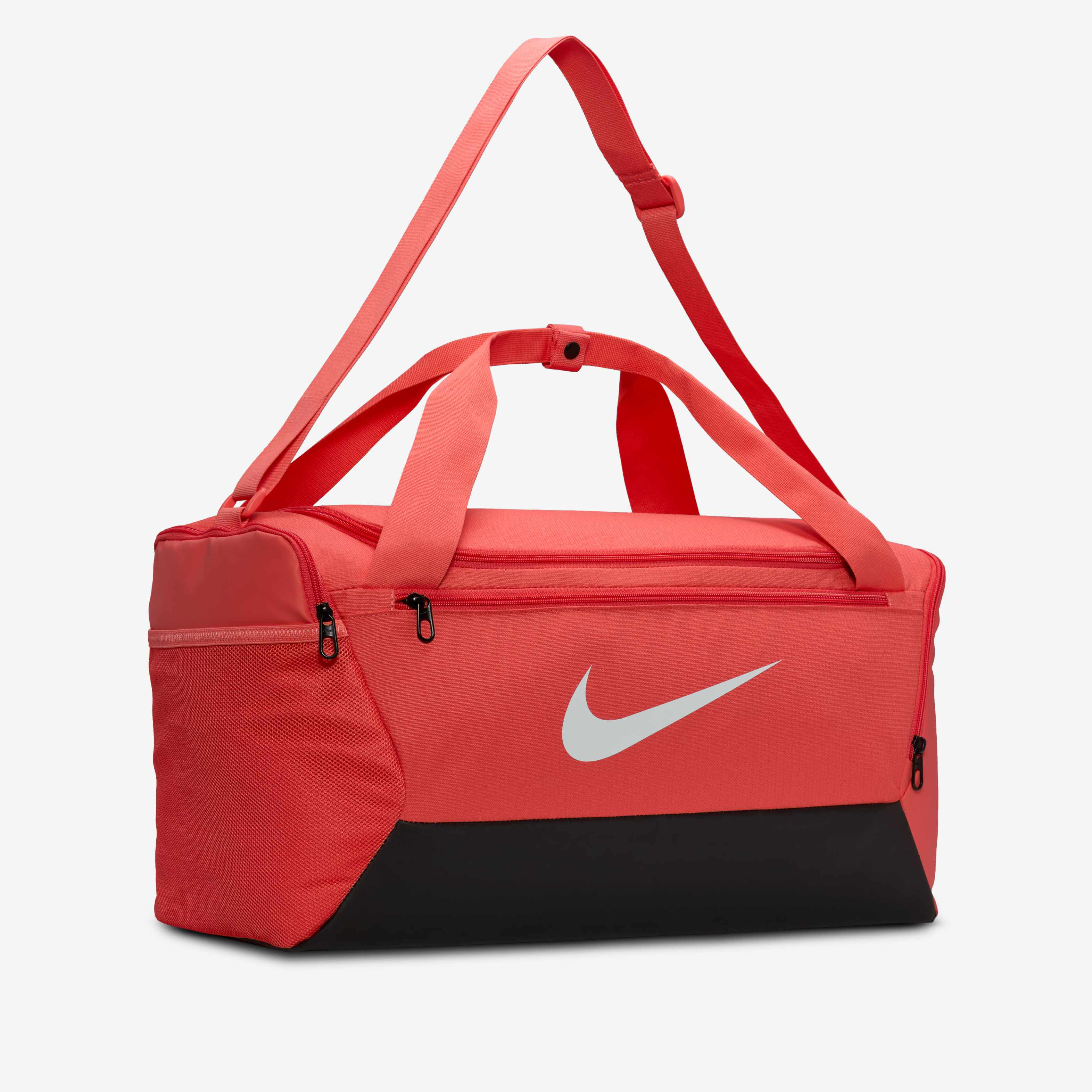 Nike Brasilia image number 1