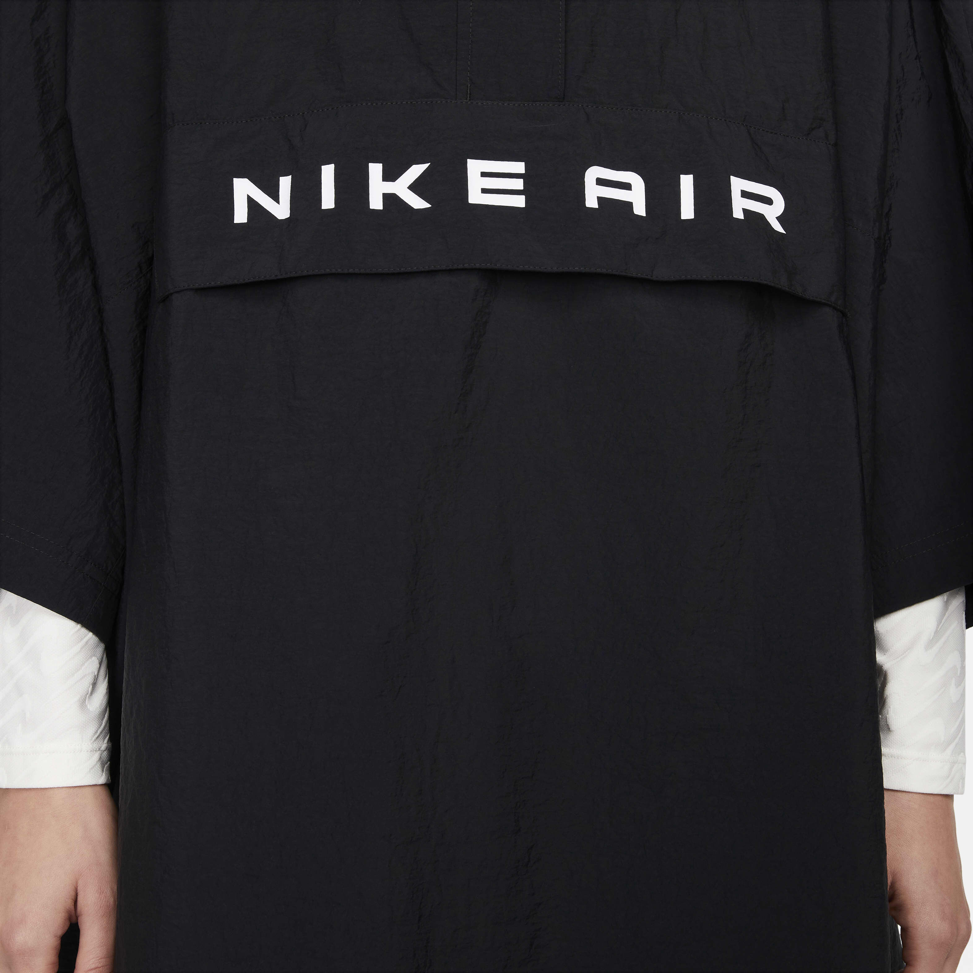 جاكيت اير image number 3