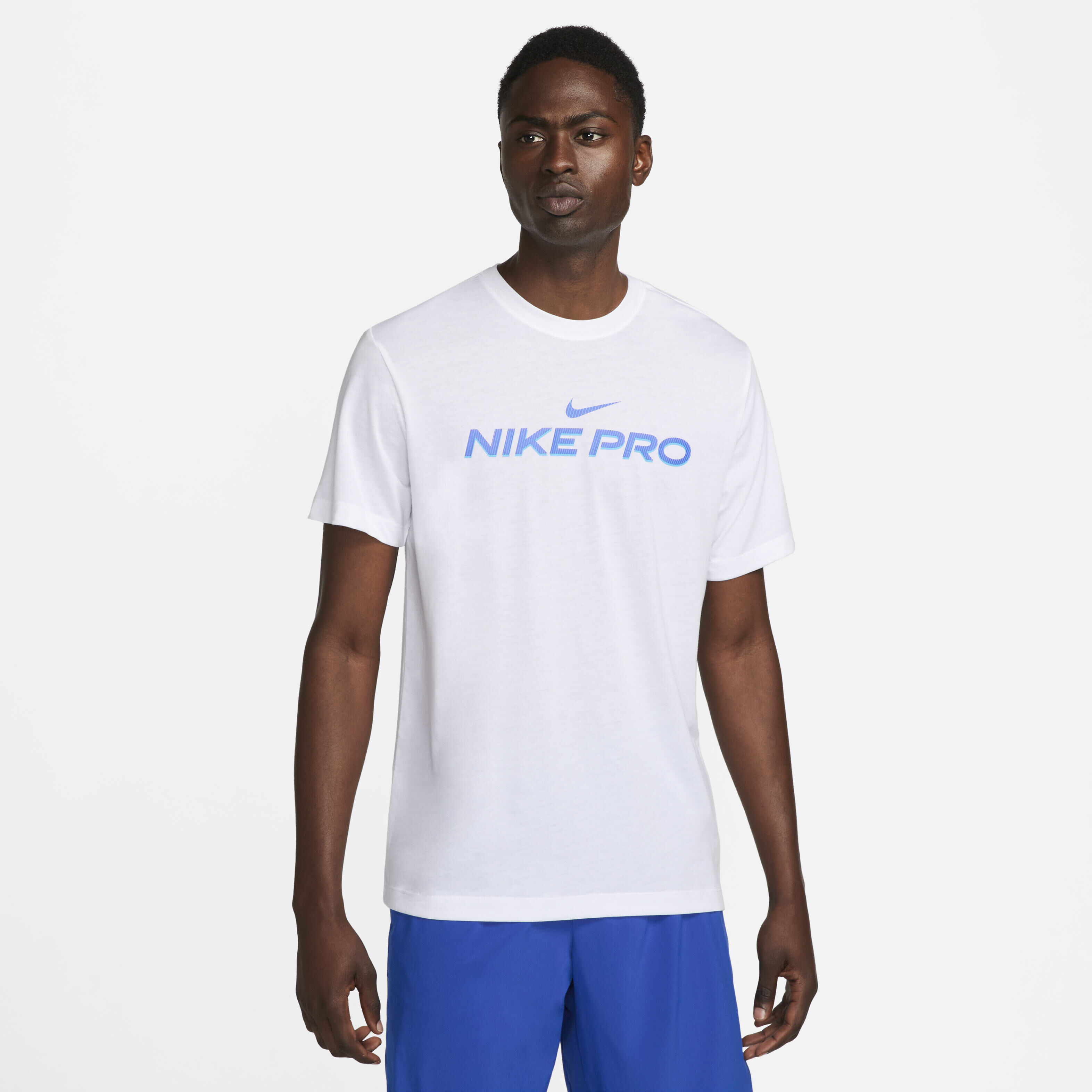 Nike Dri-FIT image number 0