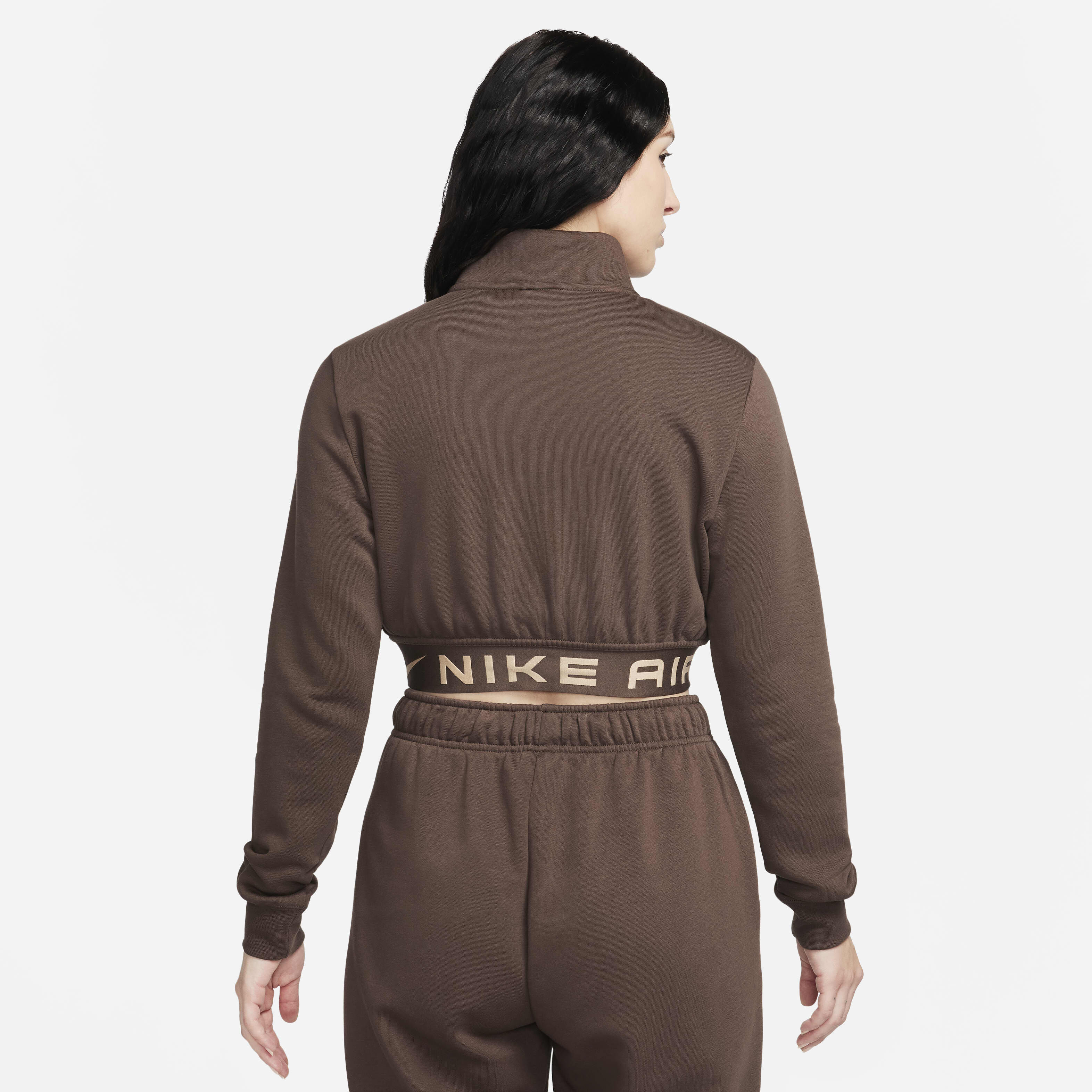 Nike Sportswear Air image number 1