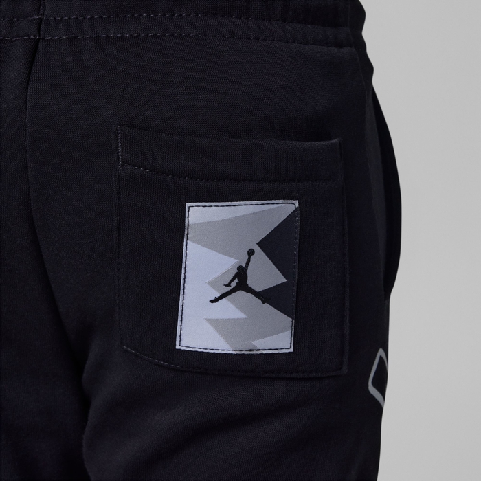 Jordan MJ Flight MVP French Terry Pants image number 3 Jordan MJ Flight MVP French Terry Pants image number 3