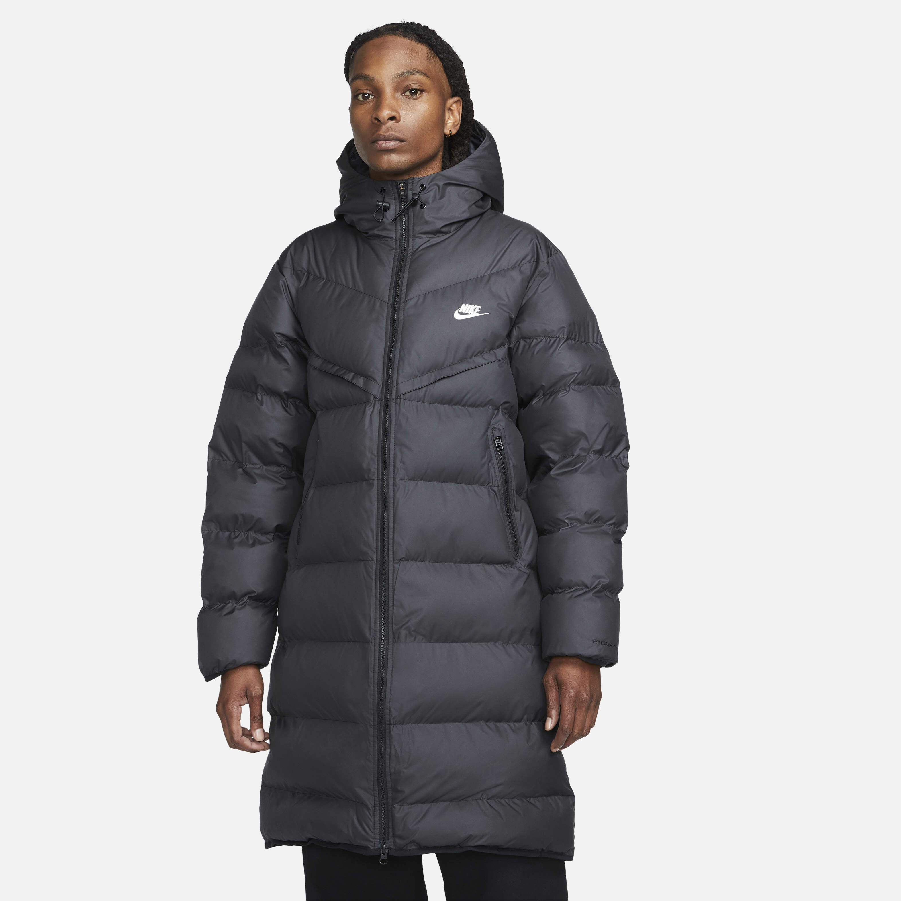 Nike Windrunner PrimaLoft&reg; image number 0