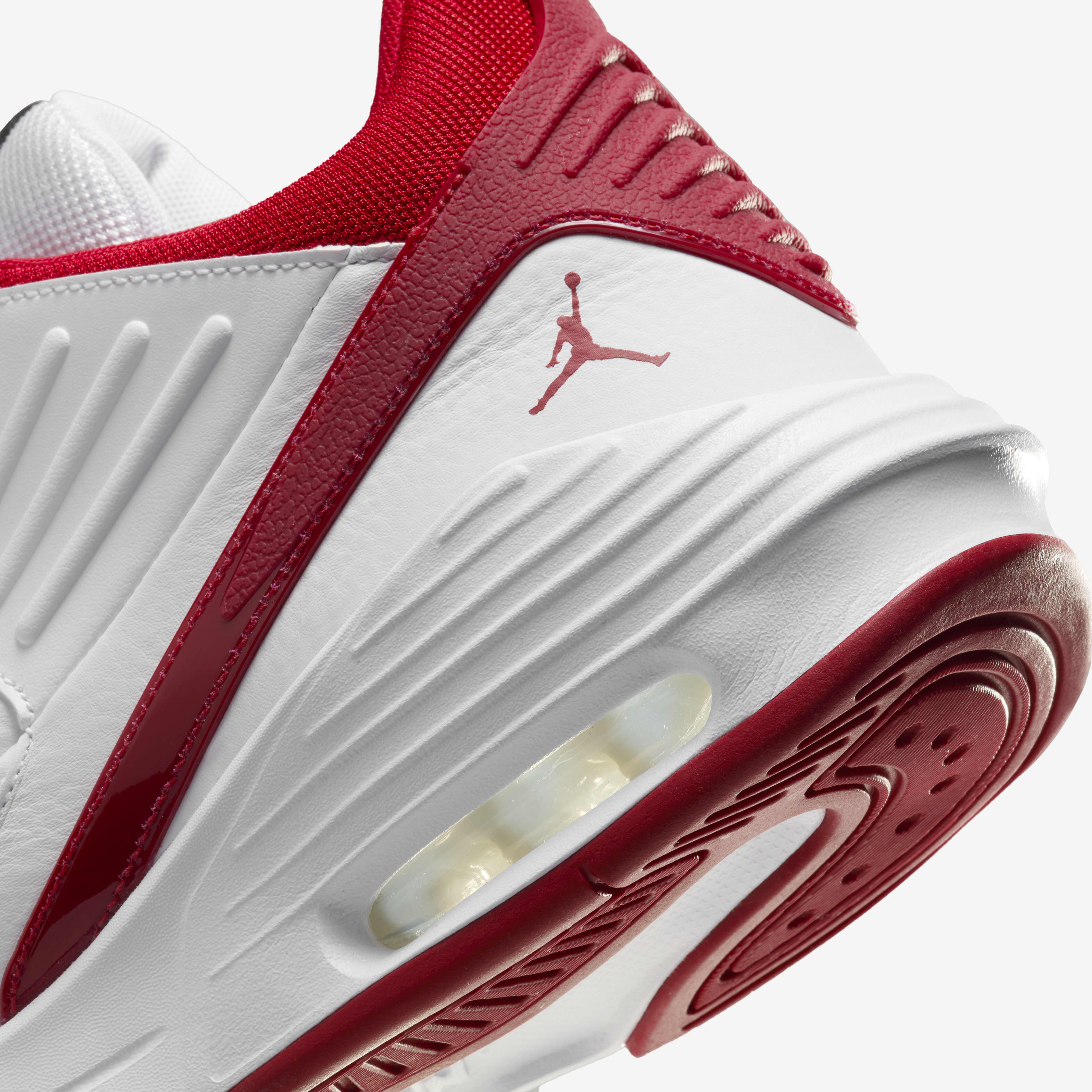 جوردن ماكس اورا 5 image number 7