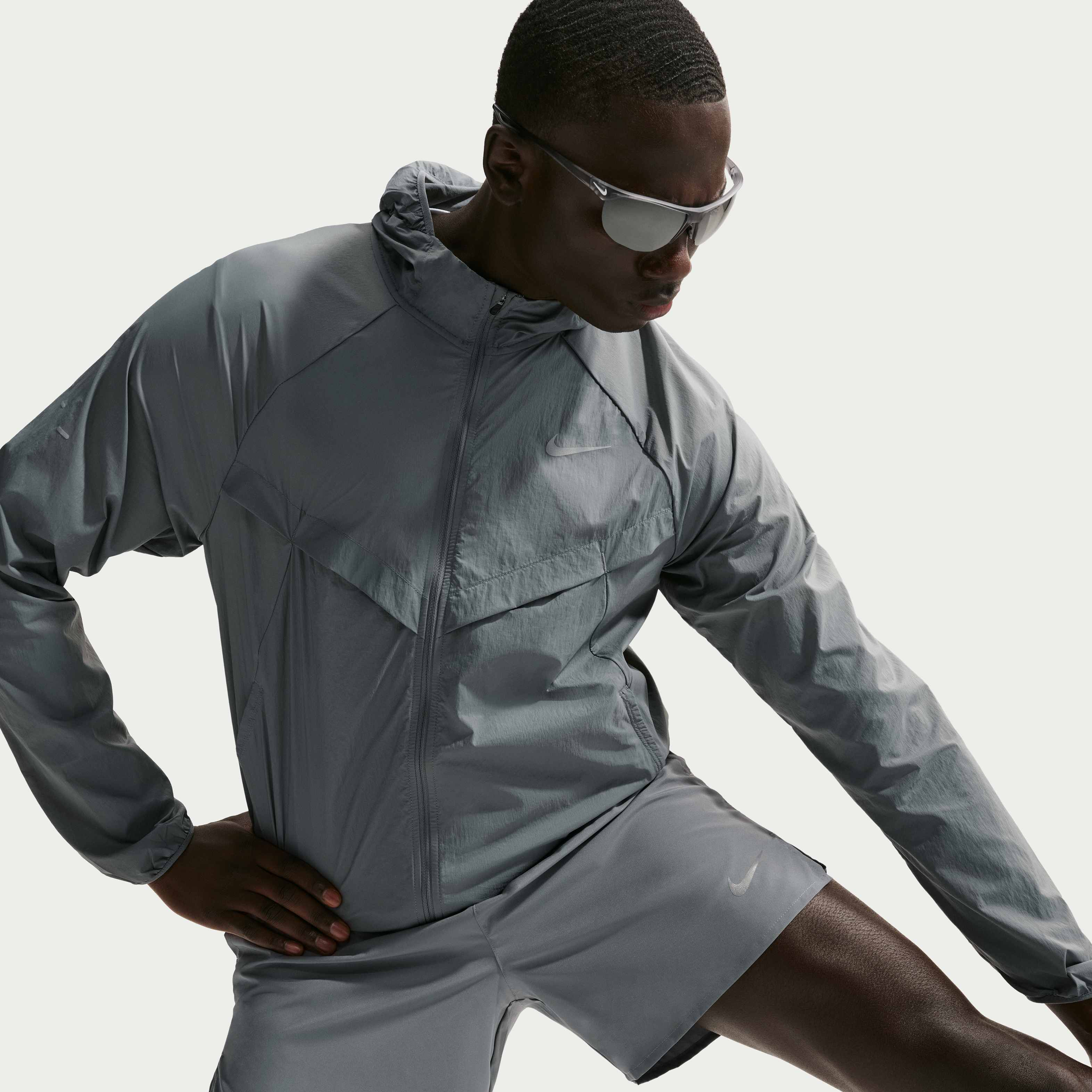 نايكي سترايد image number 2