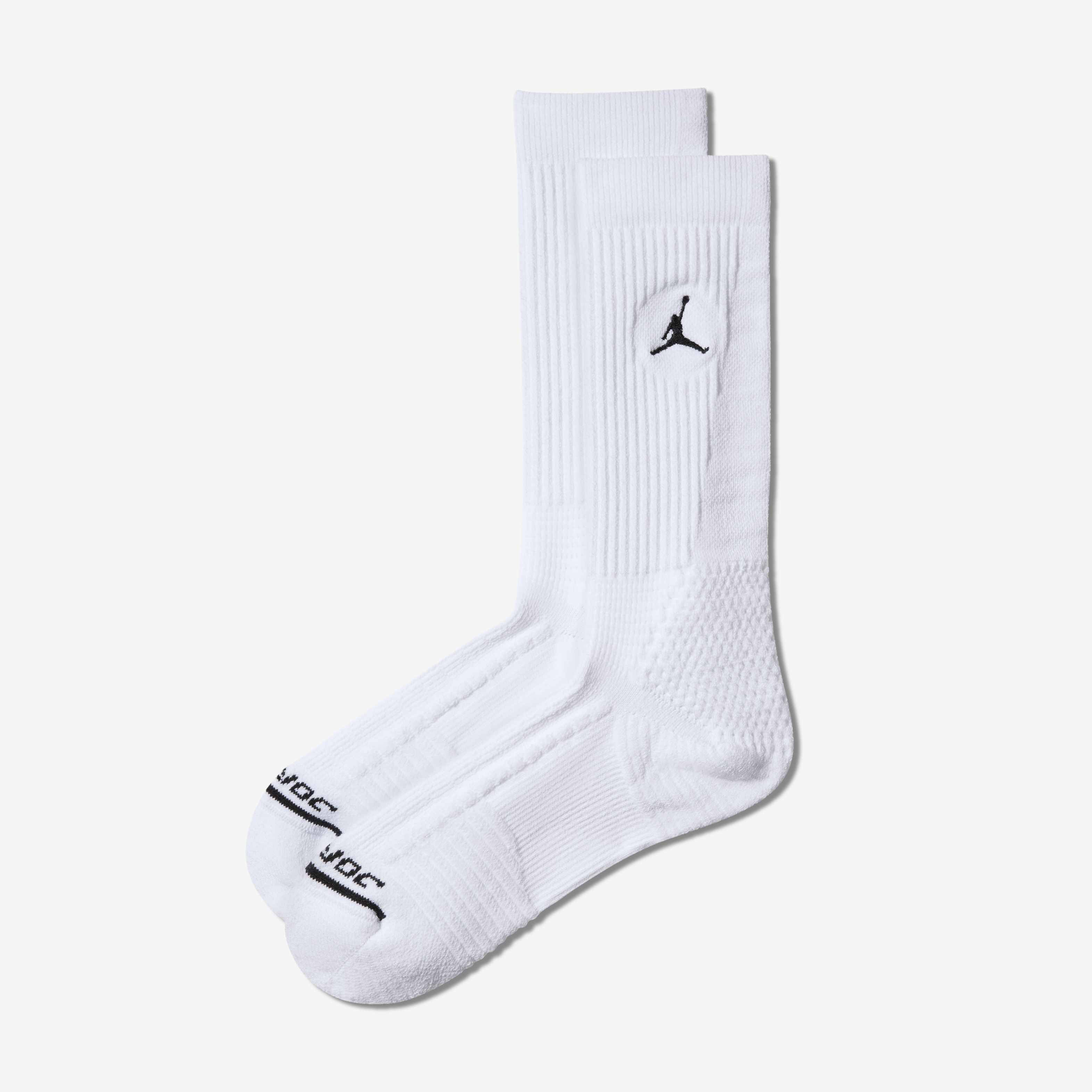 Jordan Elite image number 0