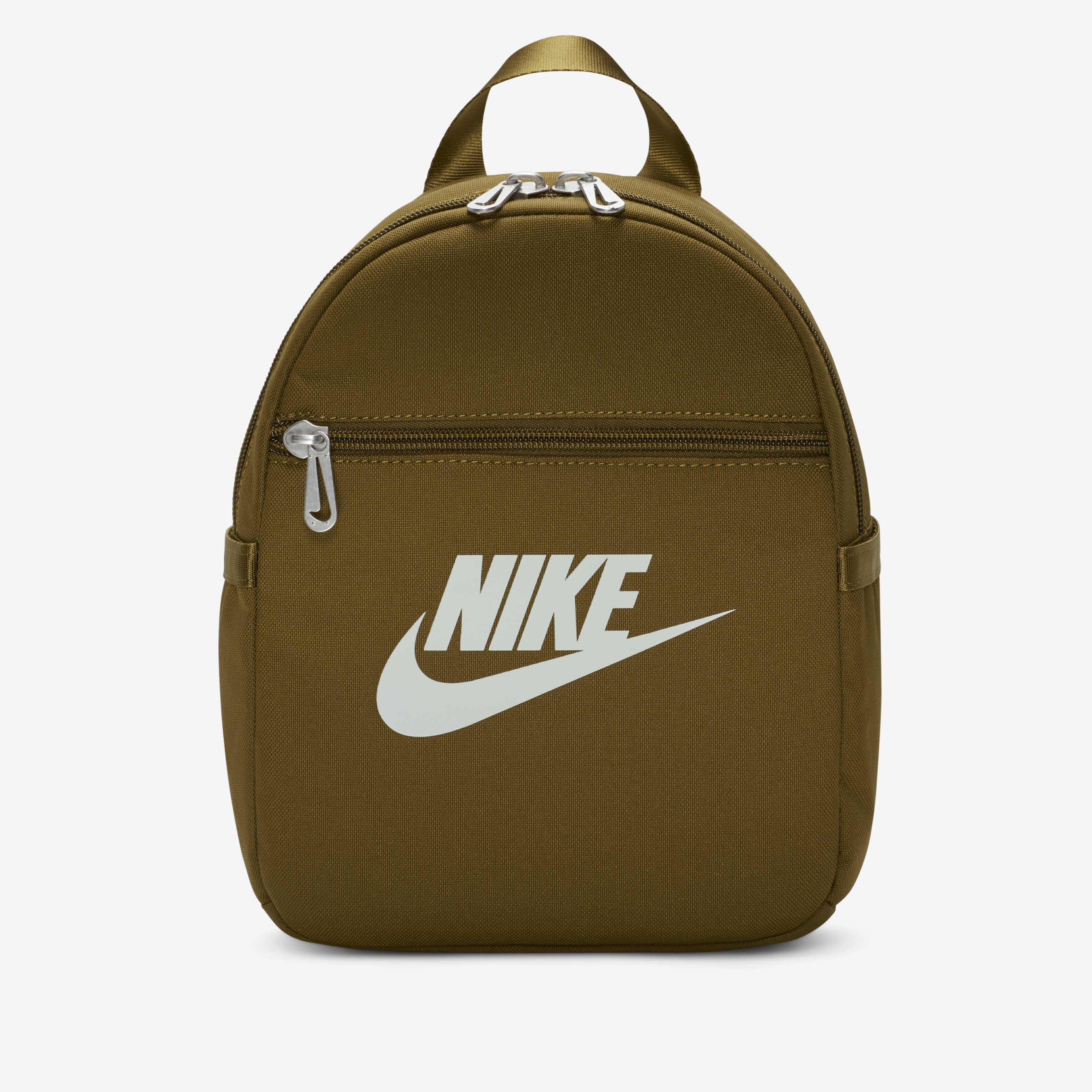 نايكي سبورتسوير فوتورا 365 image number 1