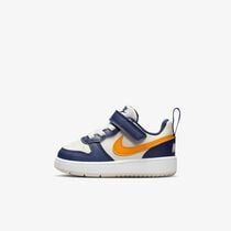 Nike Court Borough Low Recraft
