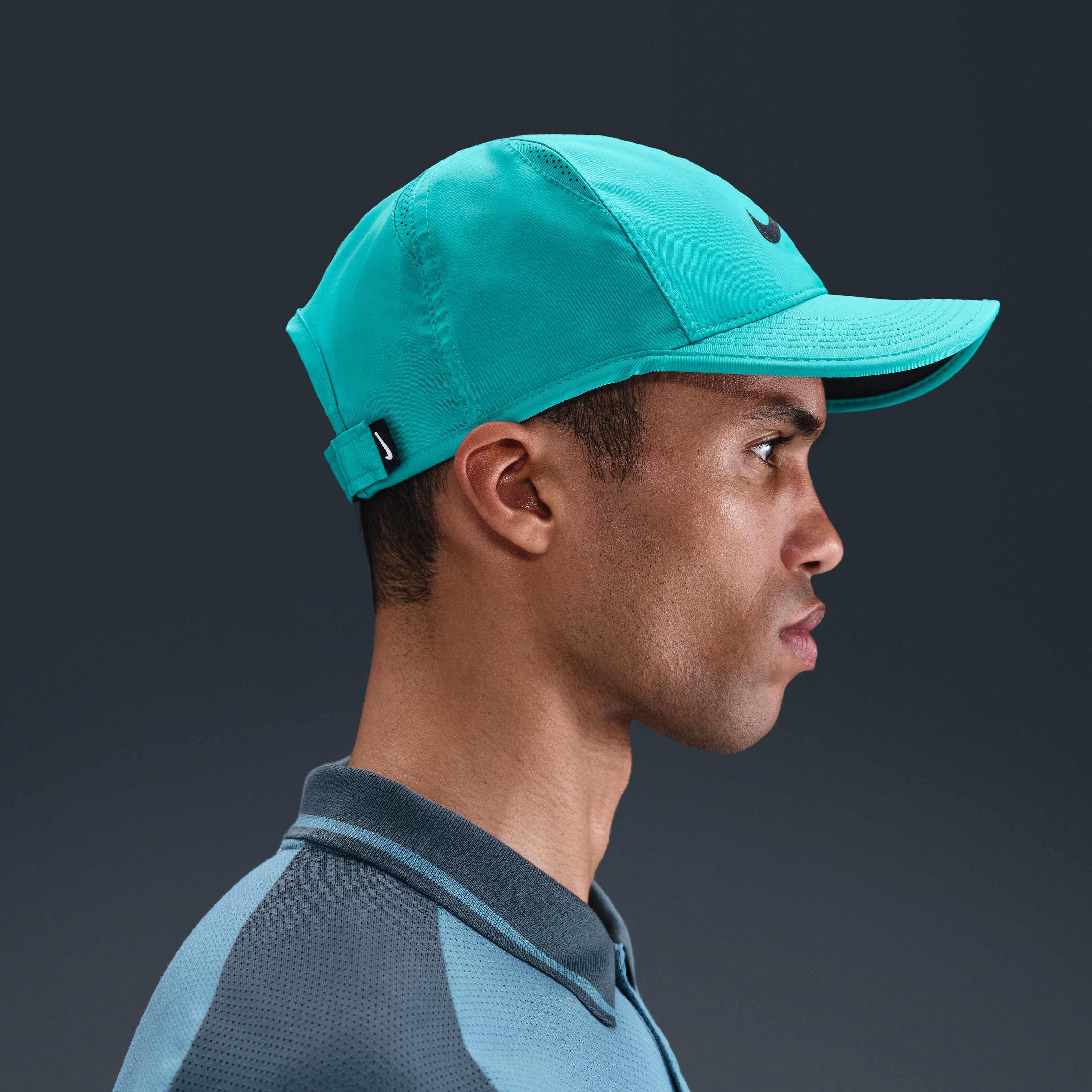 نايكي دراي-فت كلوب image number 1