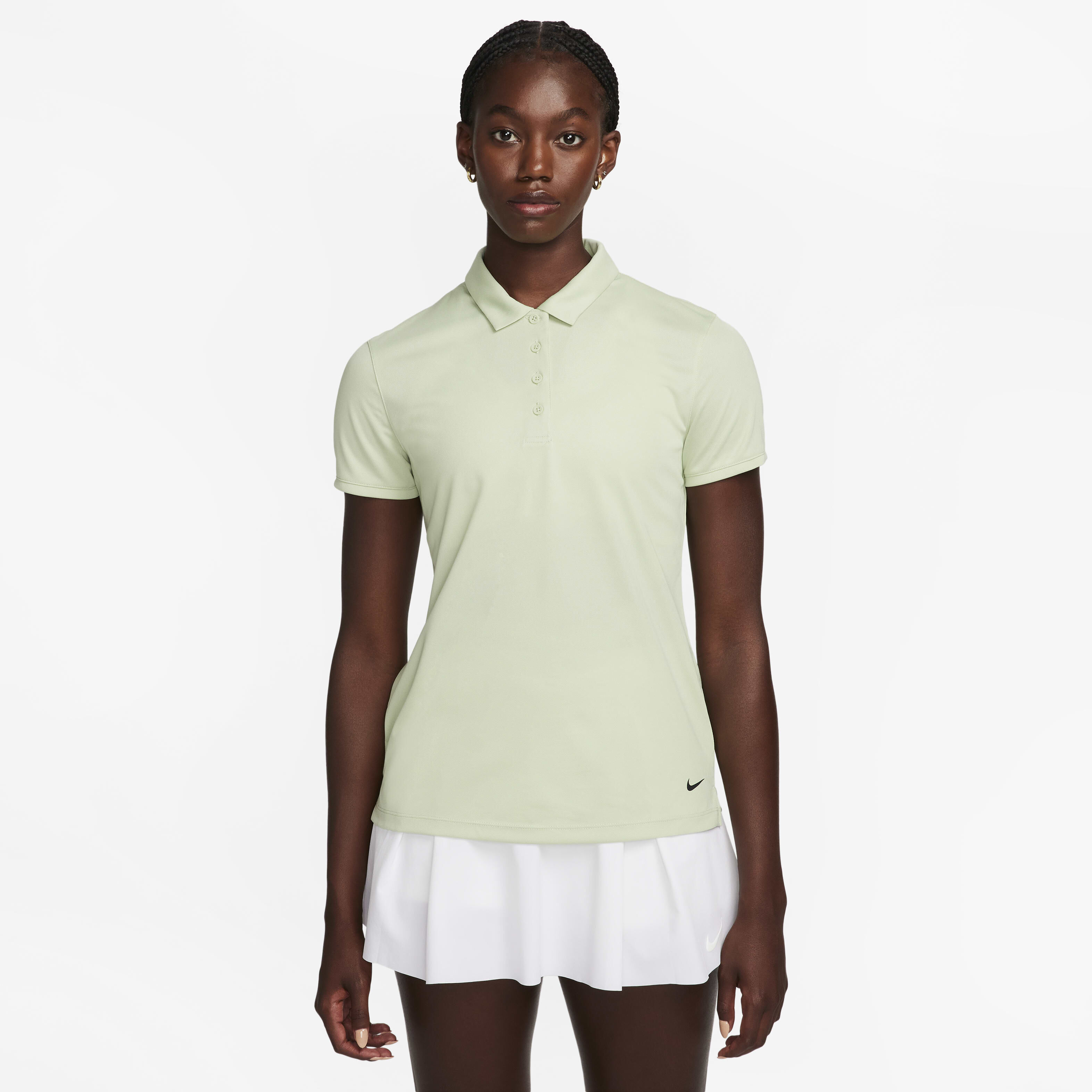 نايكي دراي-فت فيكتوري image number 0