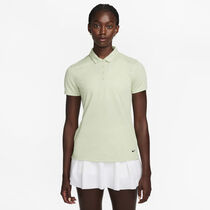 Nike Dri-FIT Victory