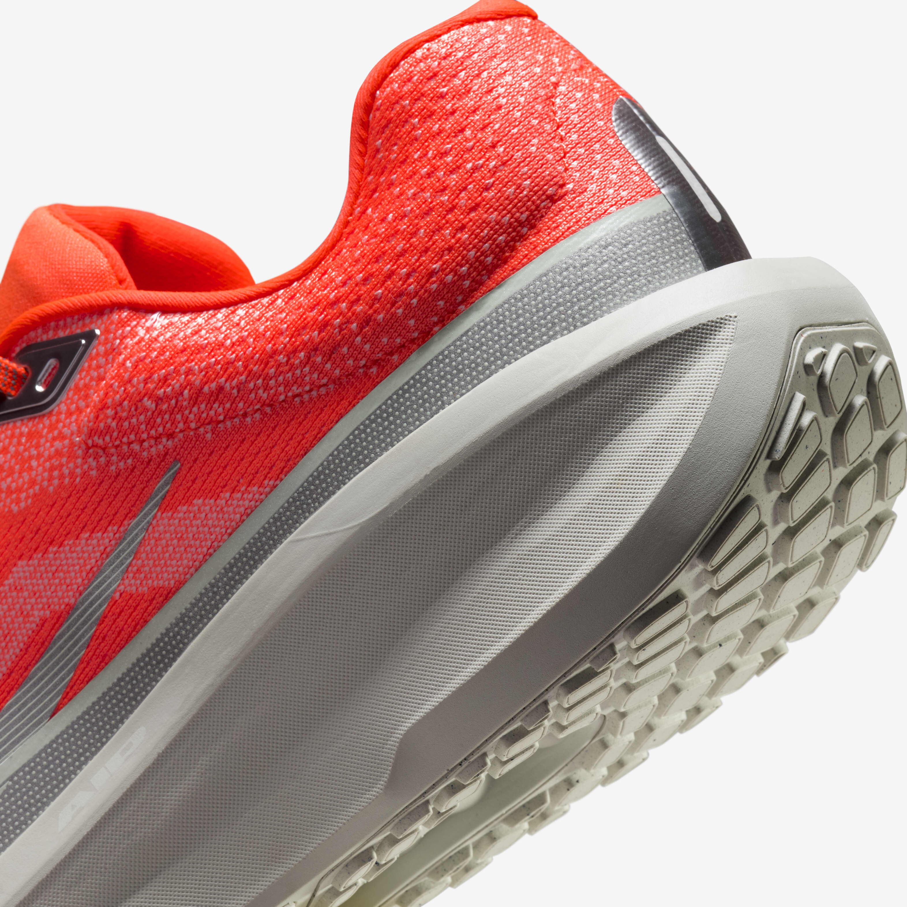 نايكي وينفلو 11 بريميوم image number 7