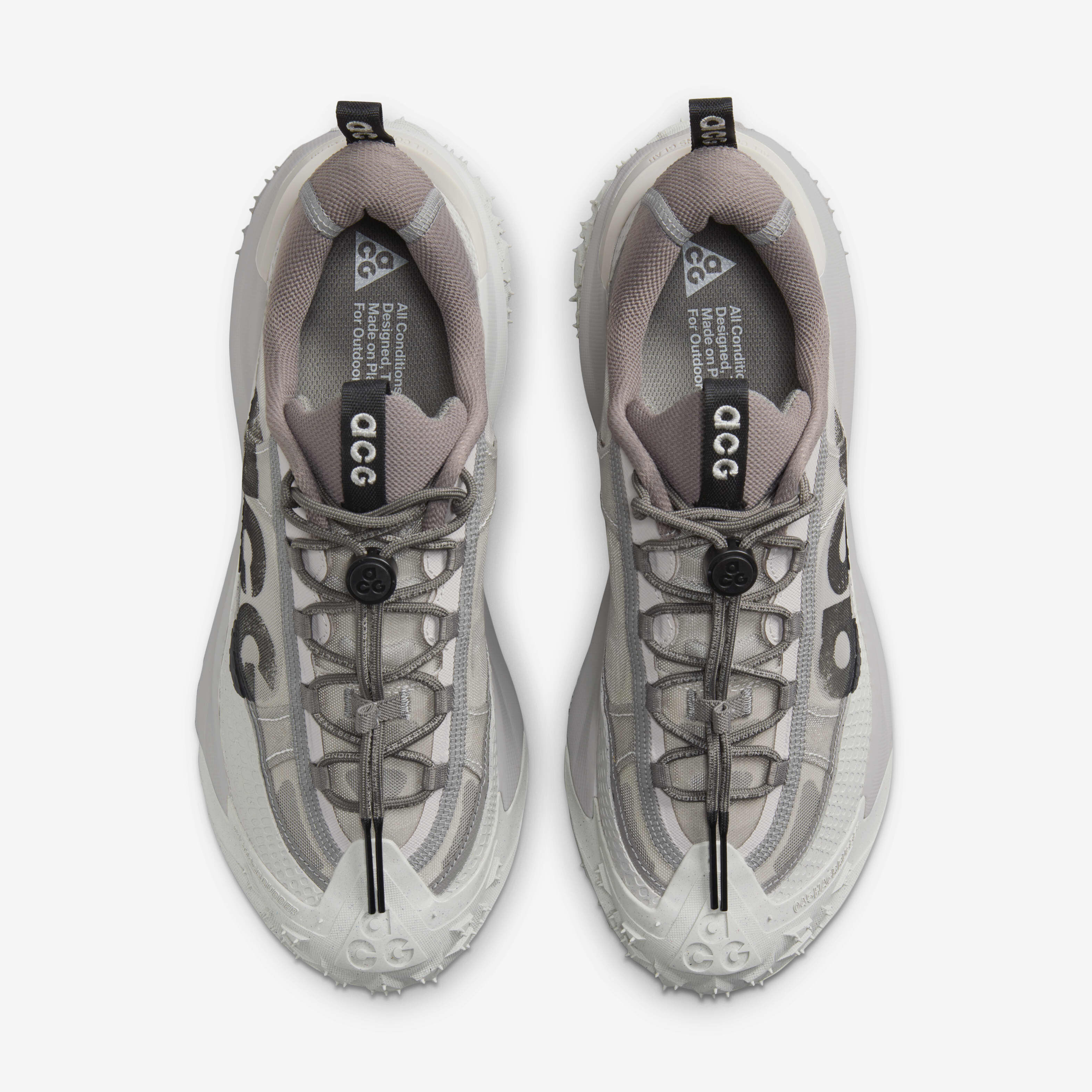 Nike ACG Mountain Fly 2 Low image number 3