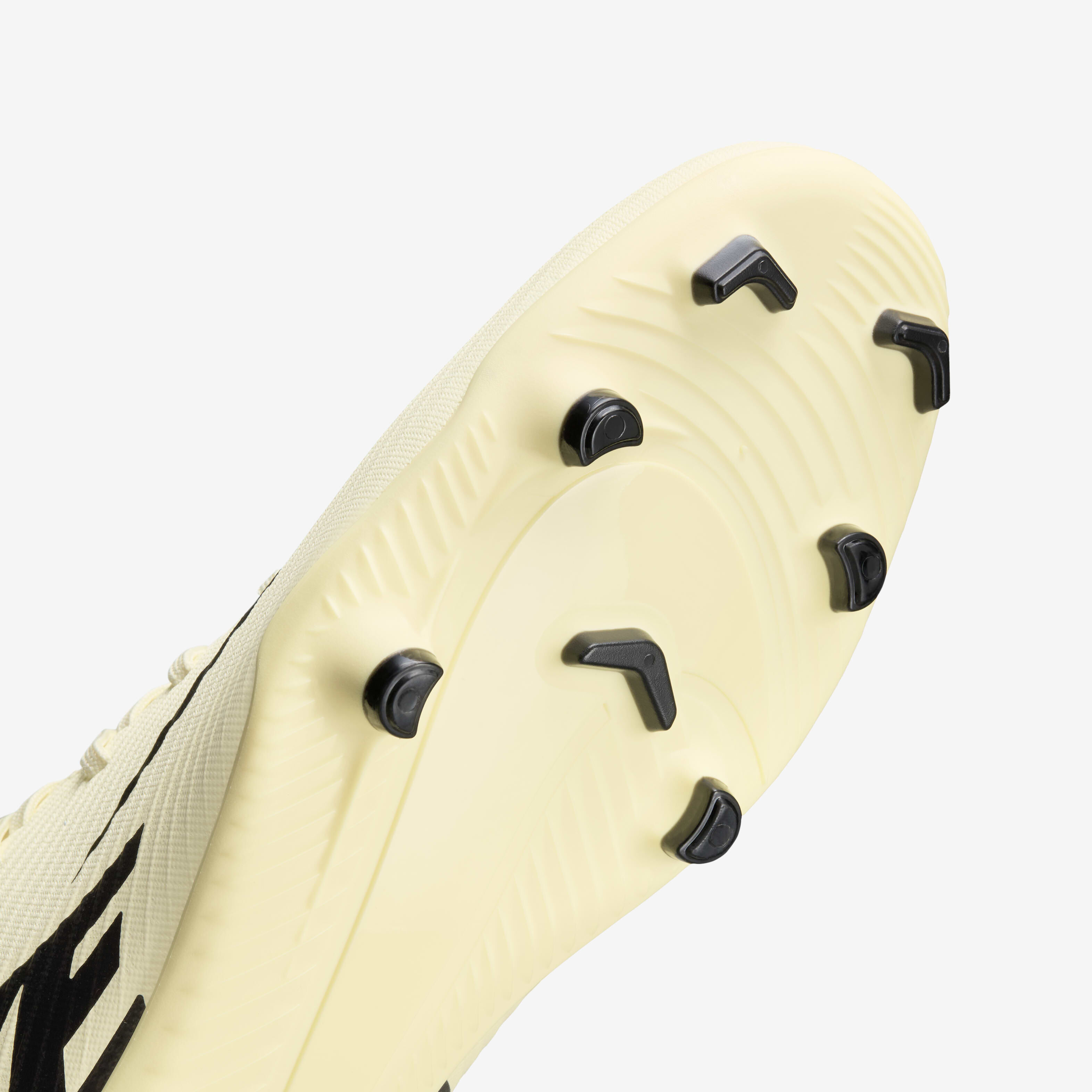 نايكي ميركيوريال سوبرفلاي 9 كلوب image number 6