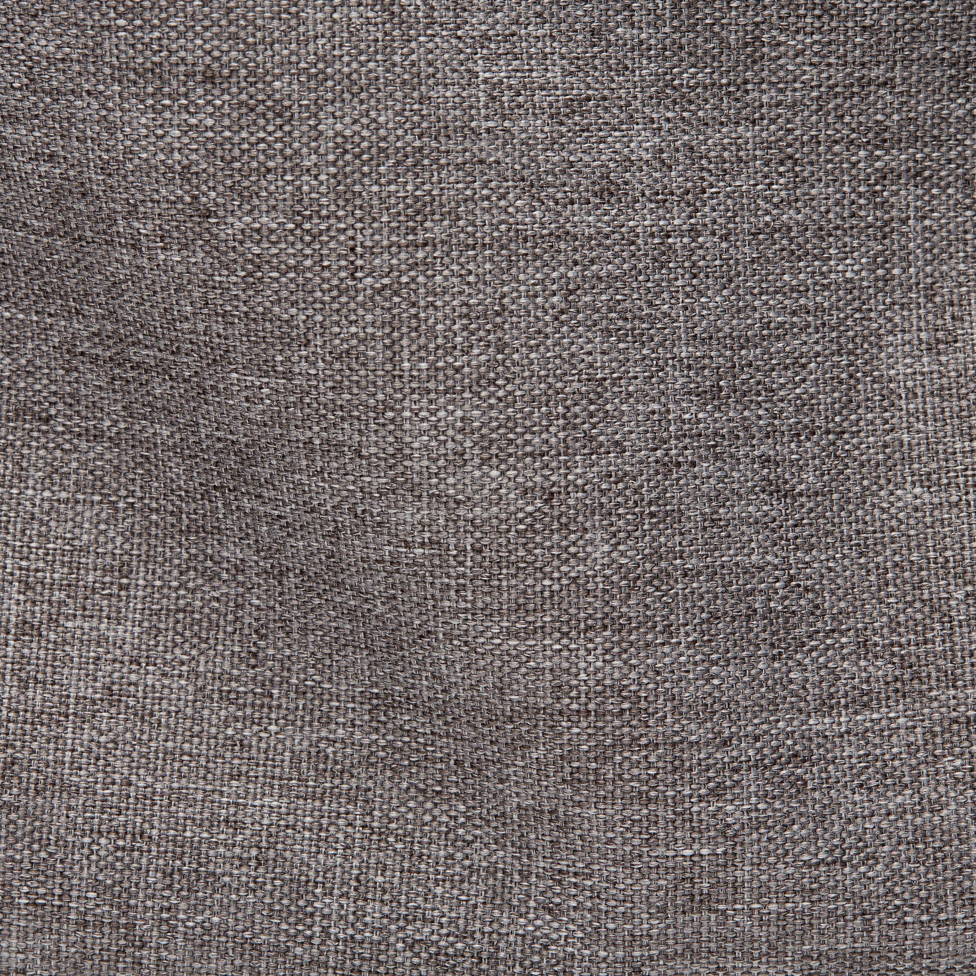 Zoom image